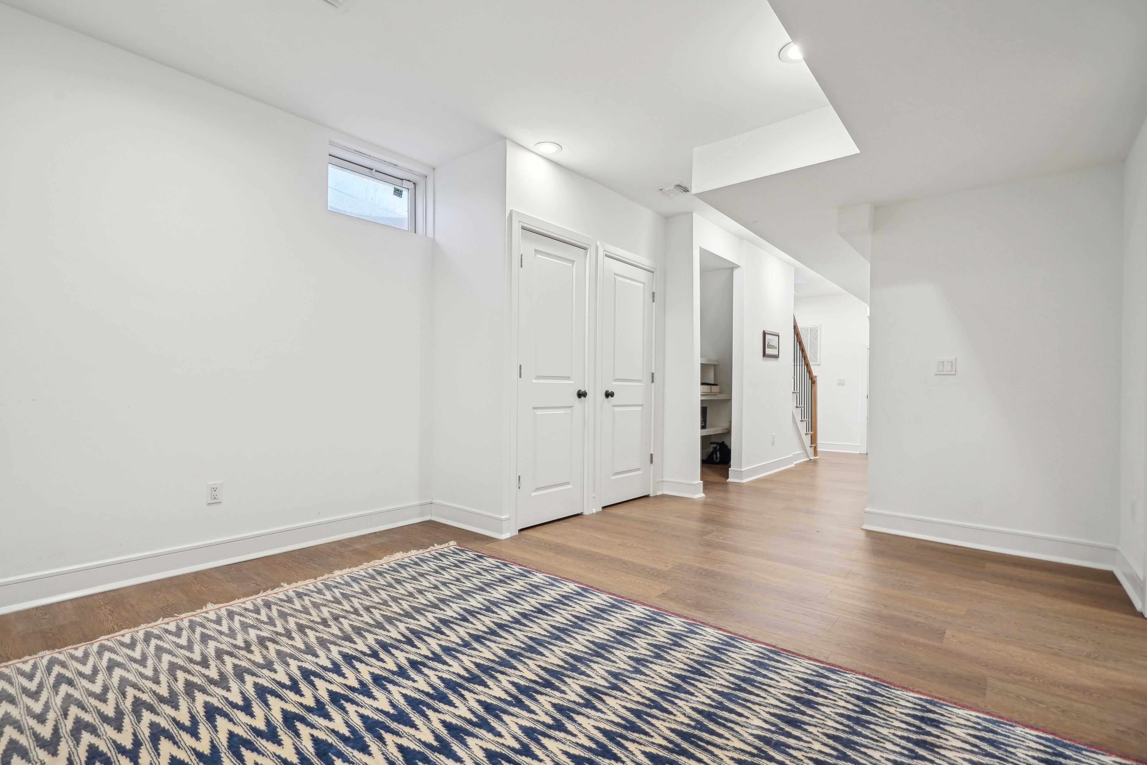 29 Weston Avenue 