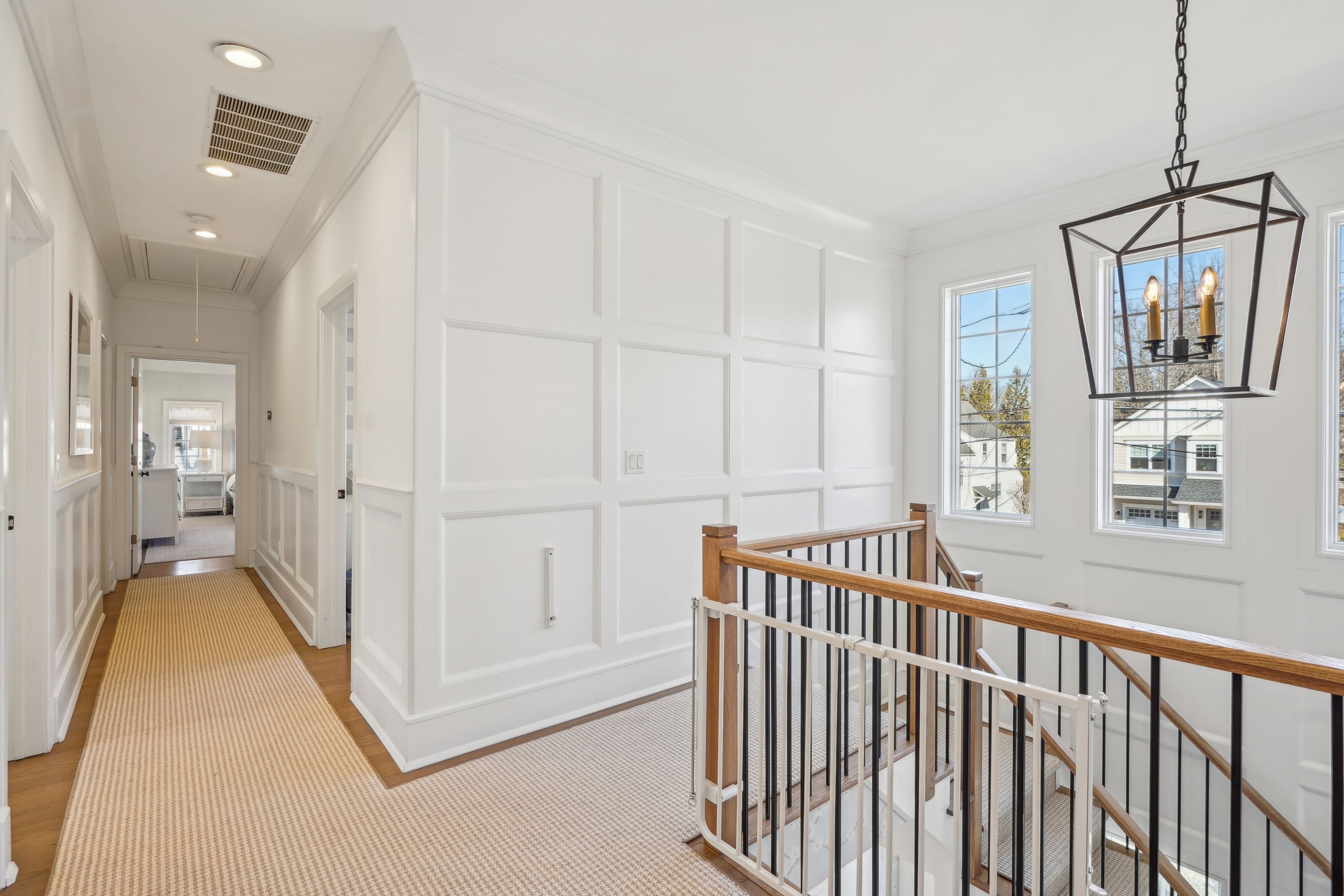 29 Weston Avenue 