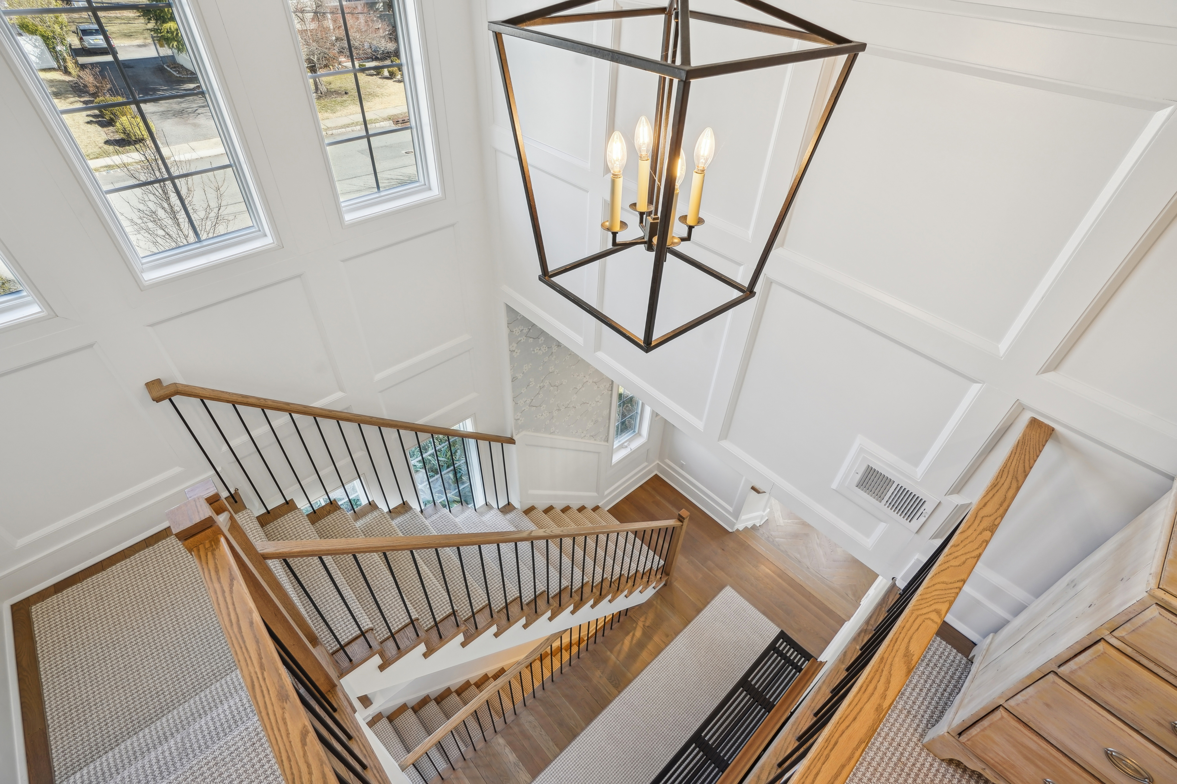 29 Weston Avenue 