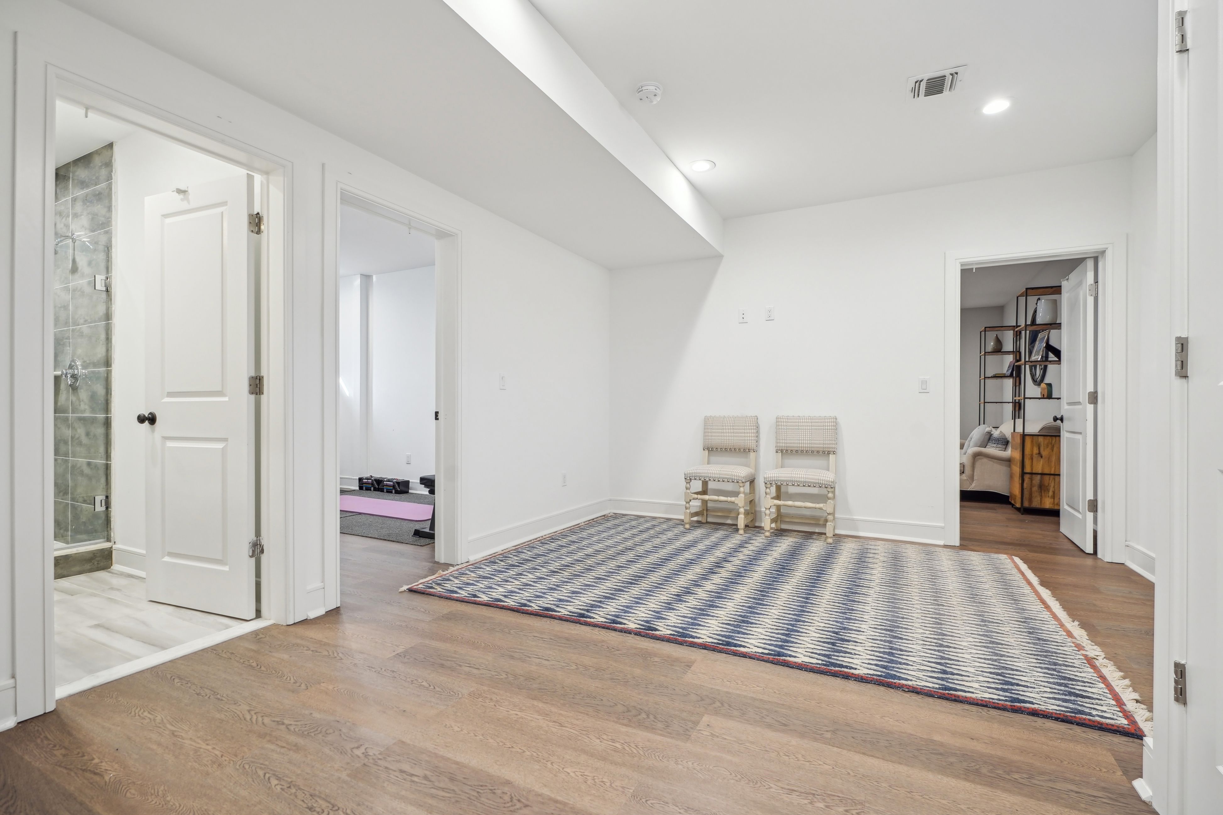29 Weston Avenue 