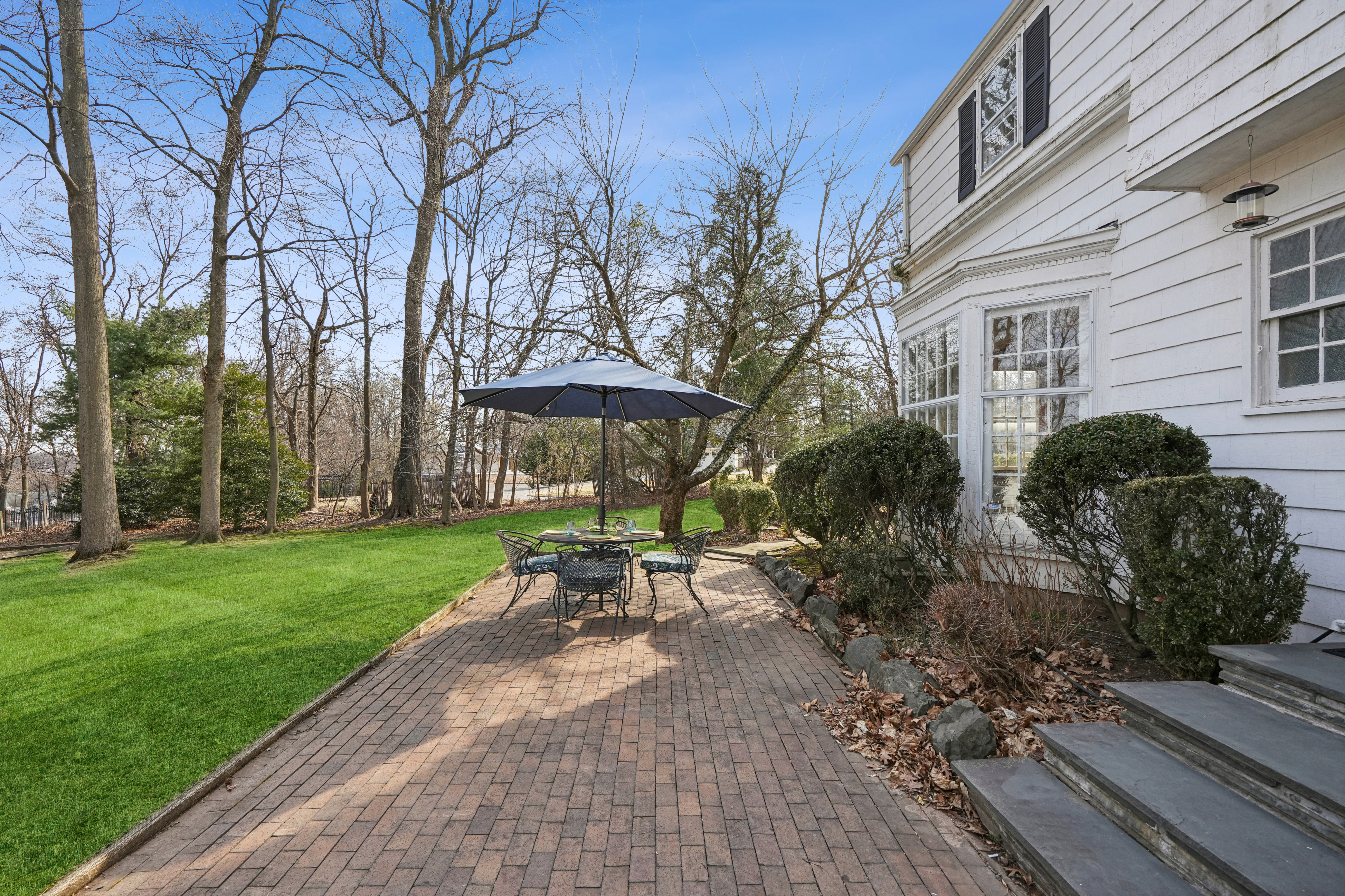 59 Glen Avenue 