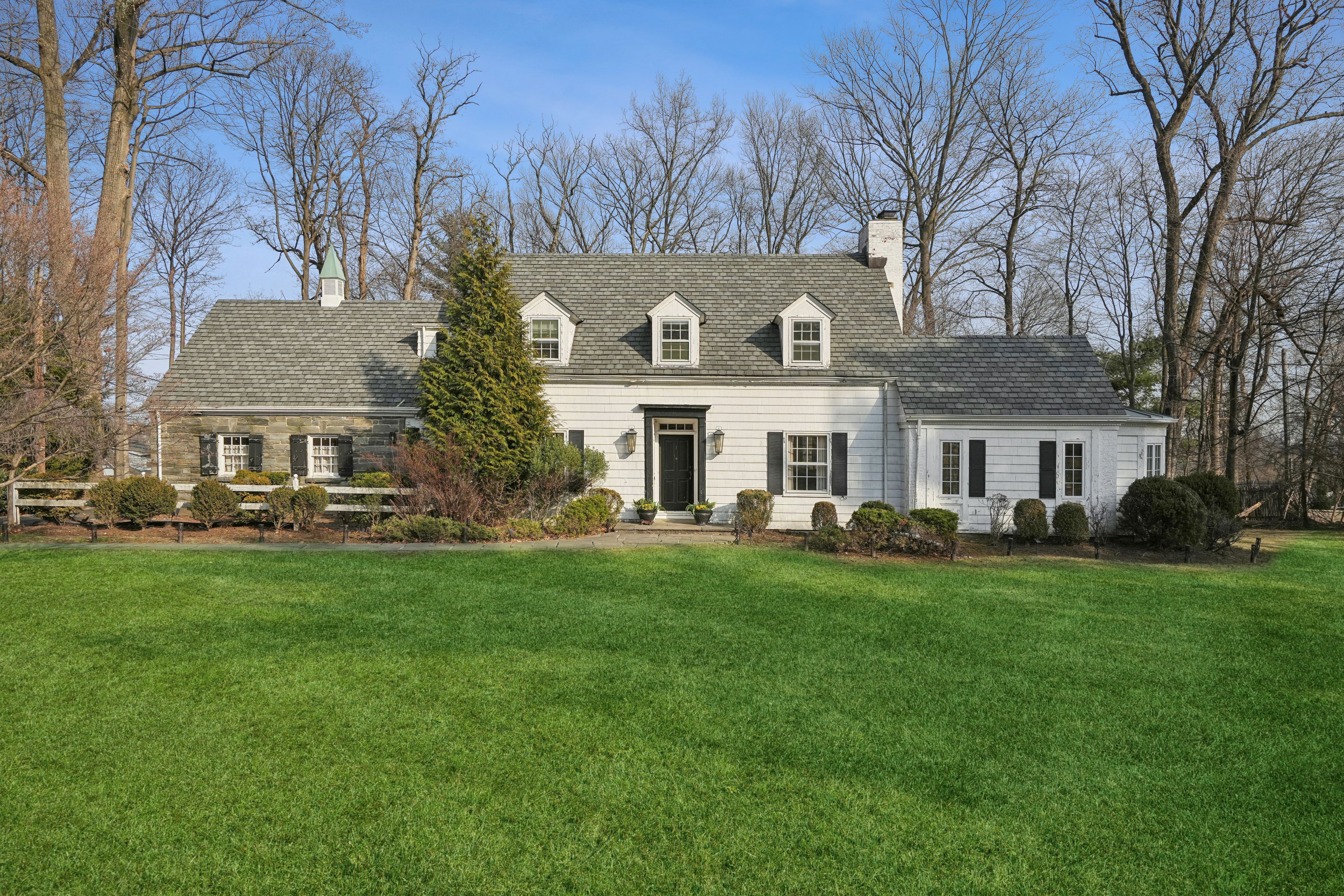 59 Glen Avenue 