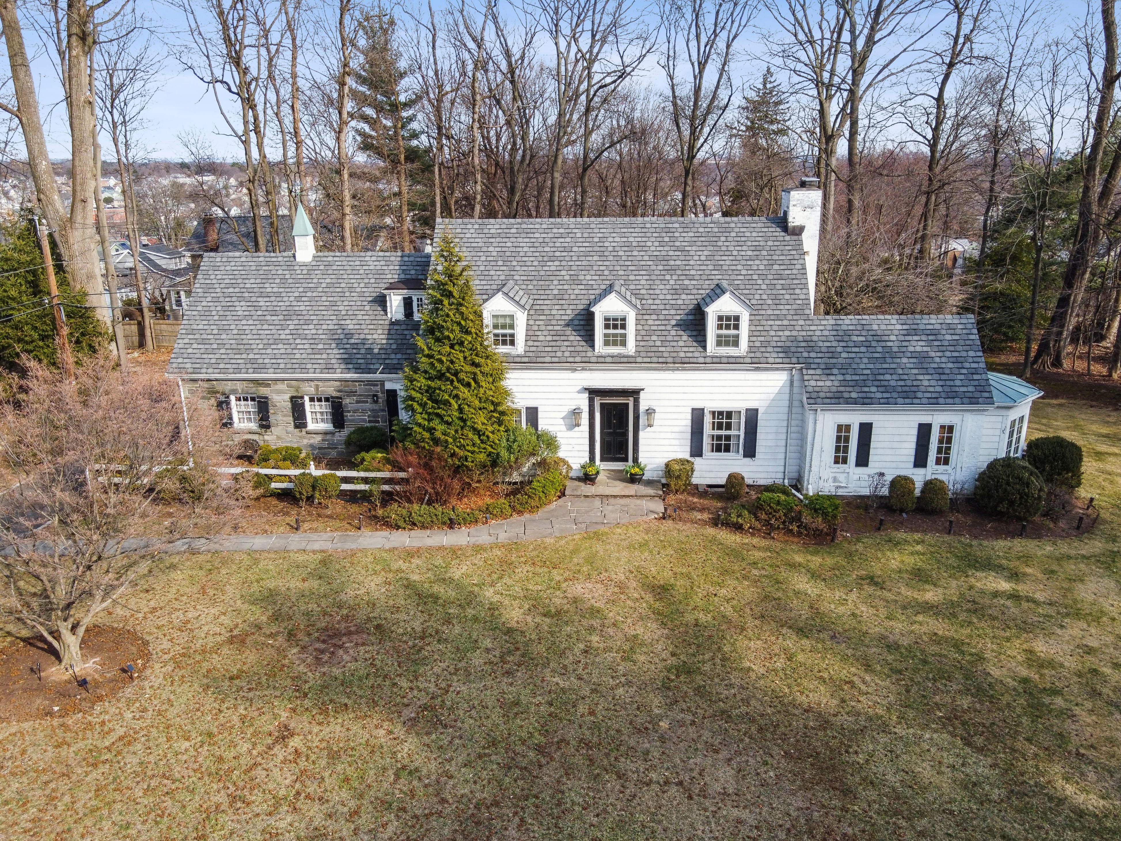59 Glen Avenue 