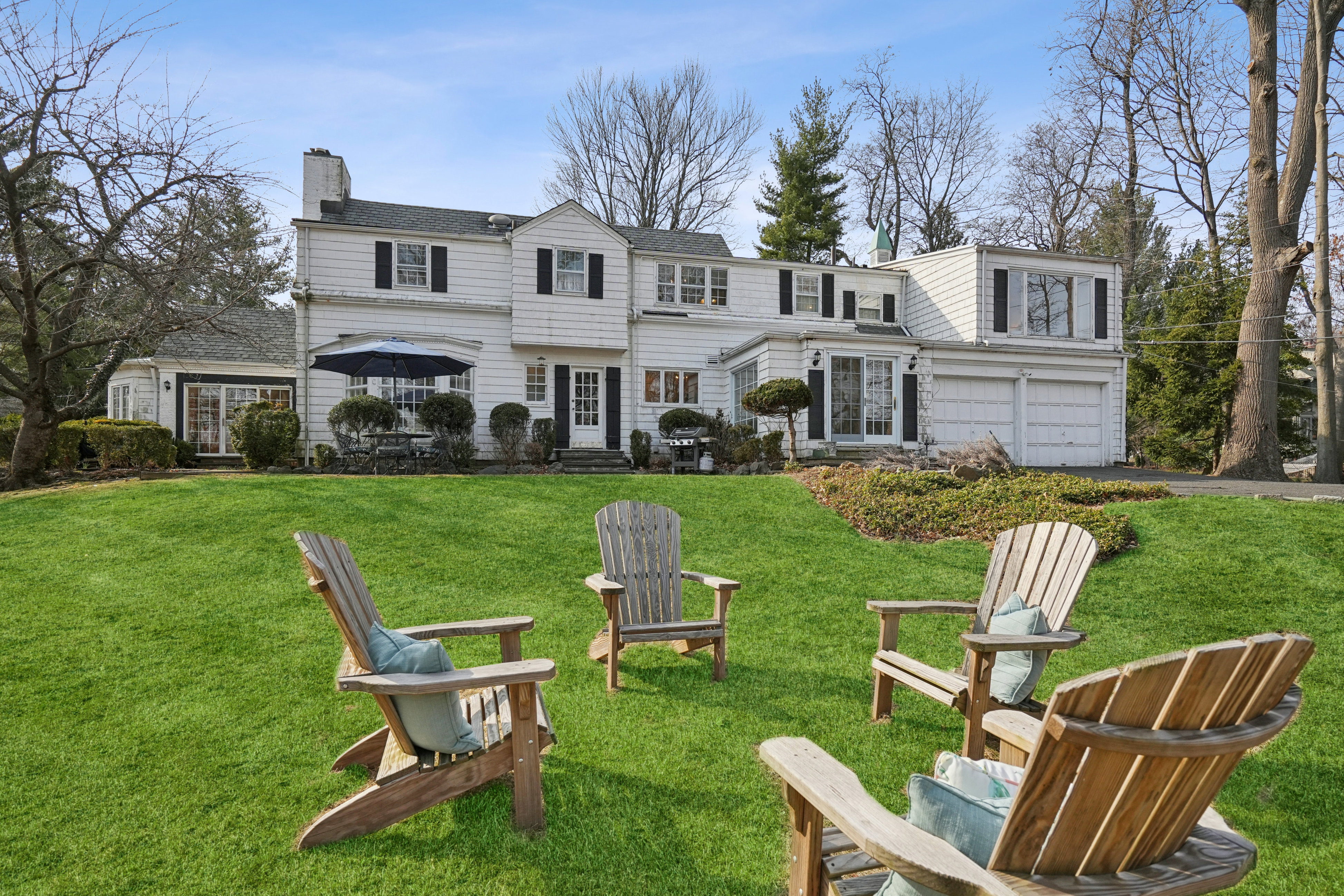 59 Glen Avenue 