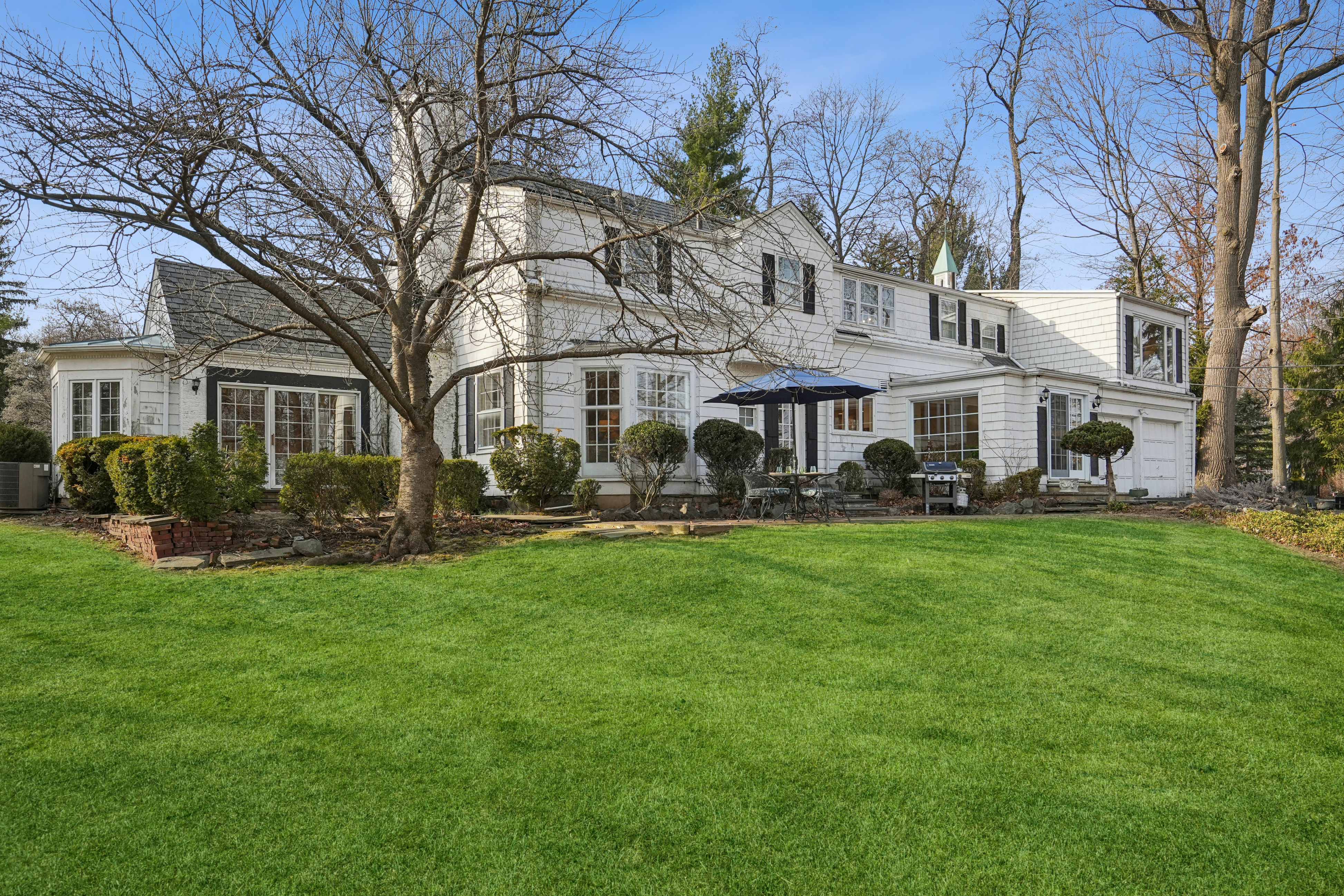 59 Glen Avenue 