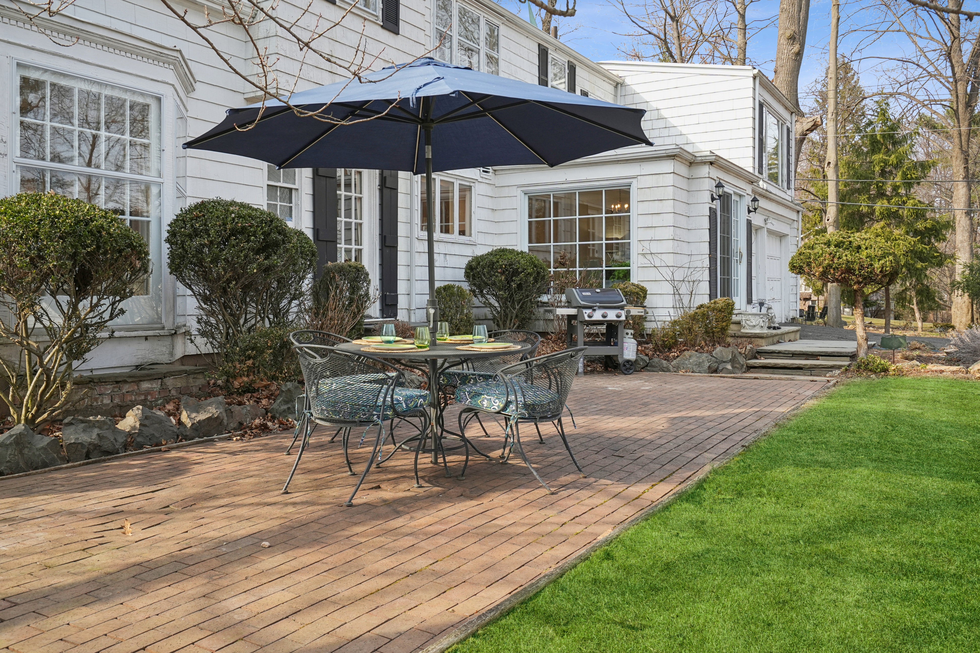 59 Glen Avenue 