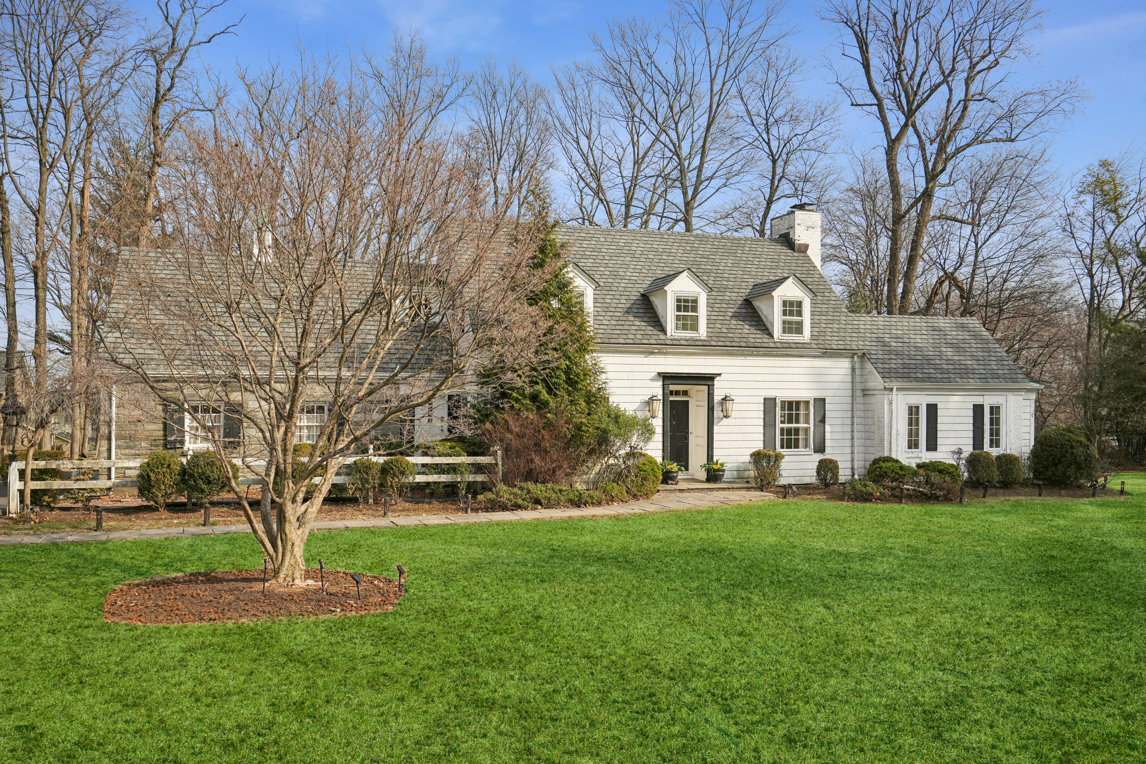 59 Glen Avenue 