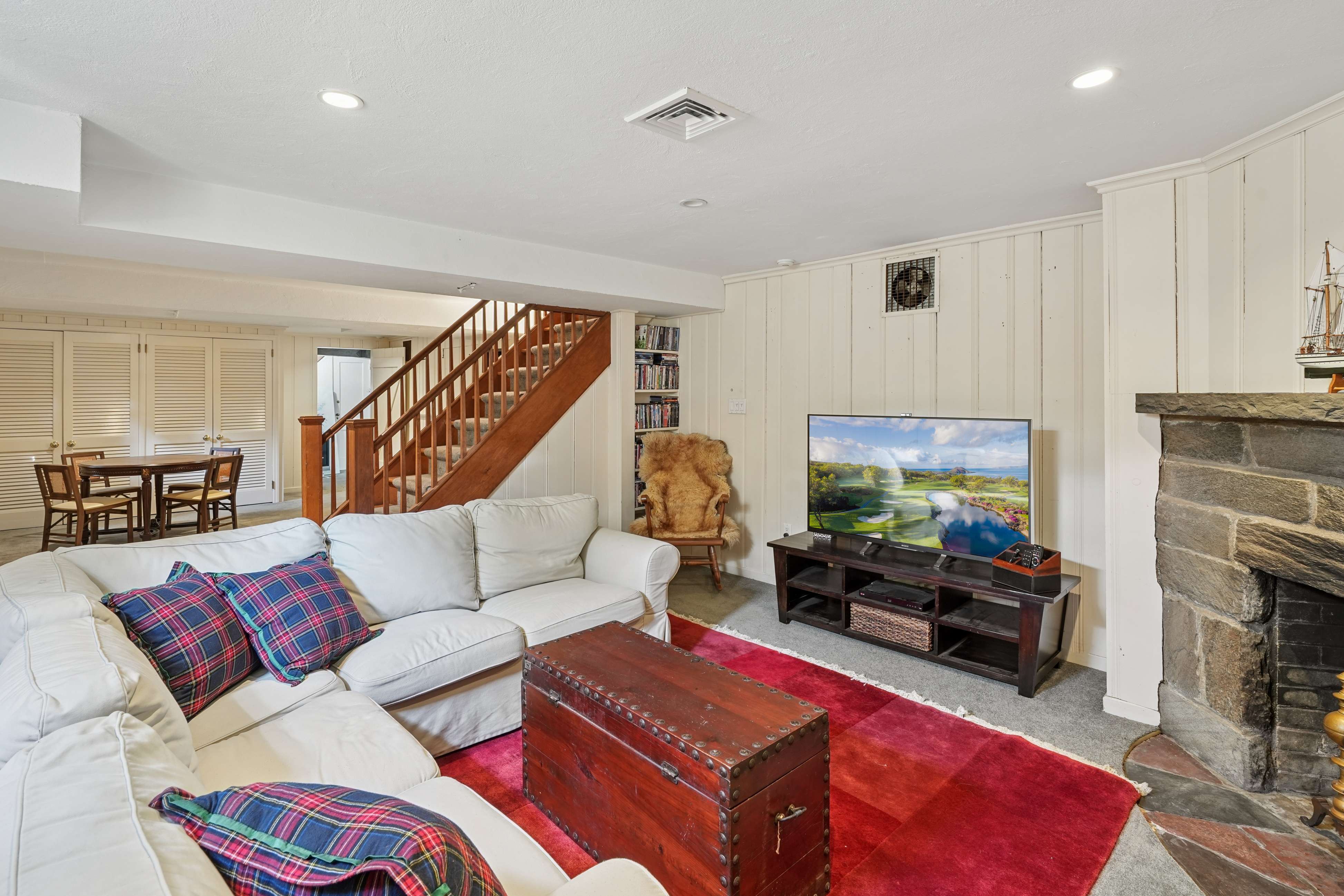 59 Glen Avenue 