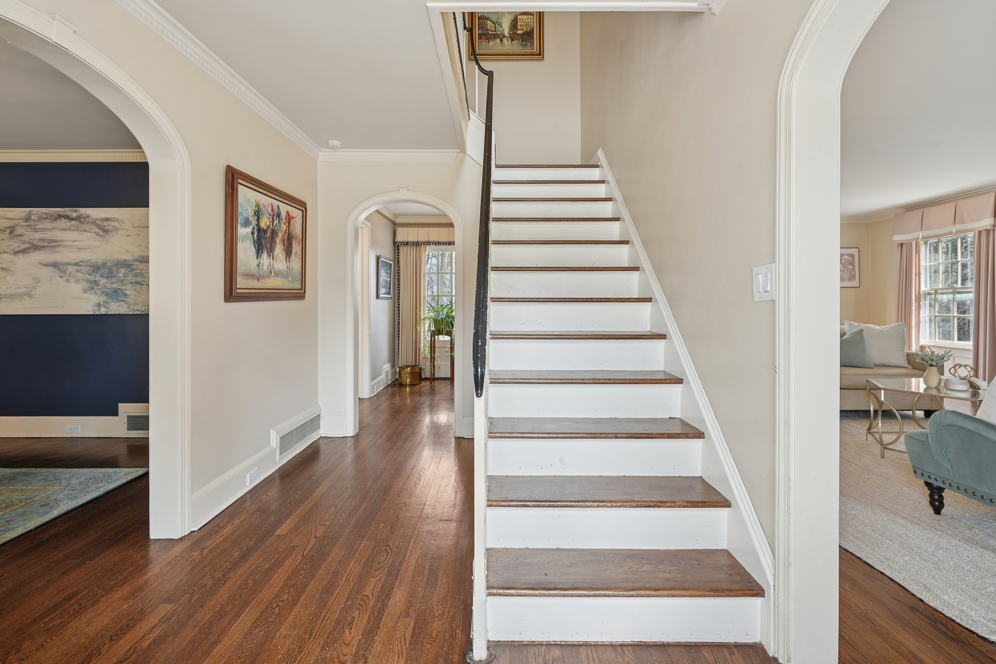 59 Glen Avenue 