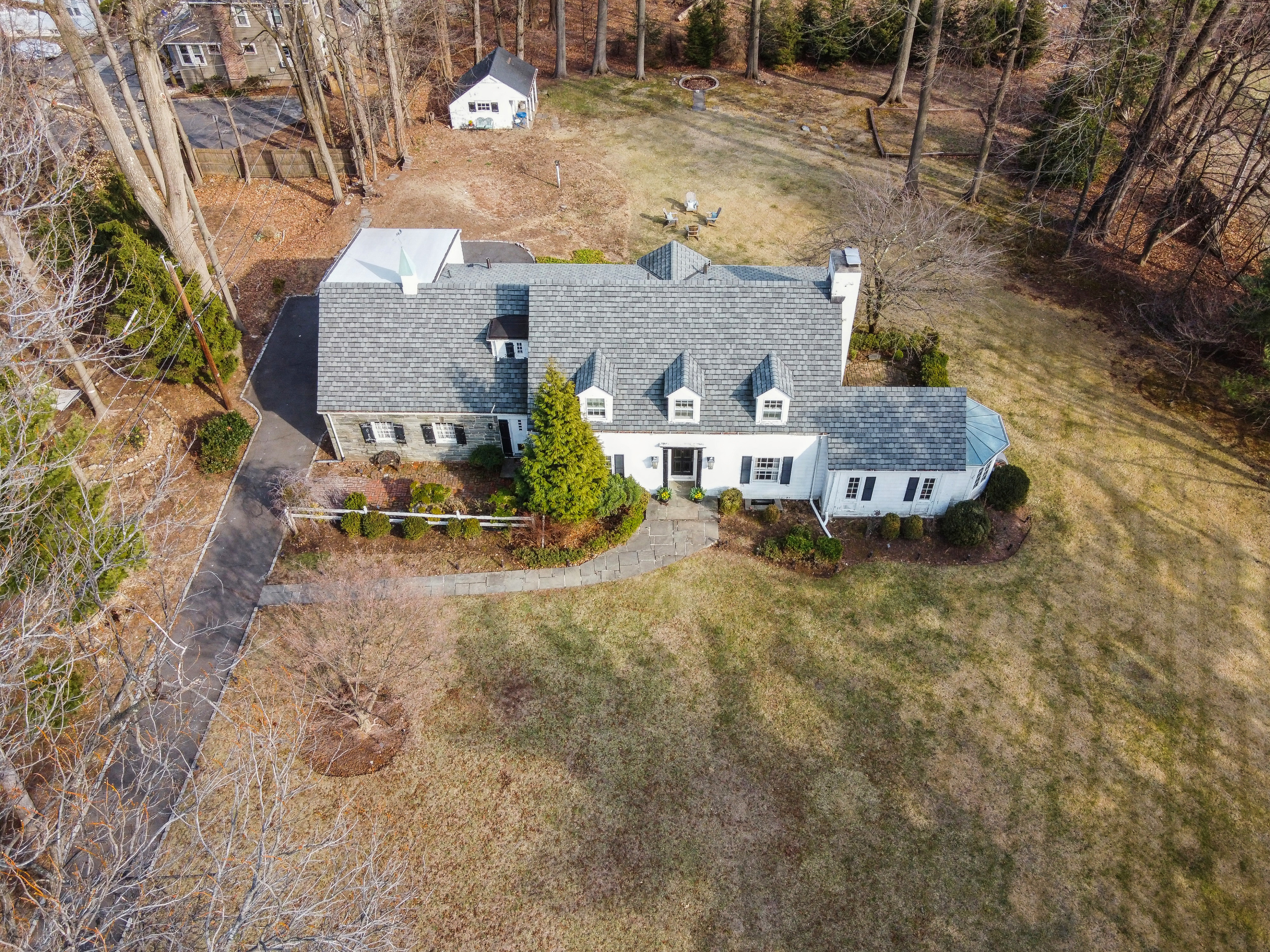 59 Glen Avenue 
