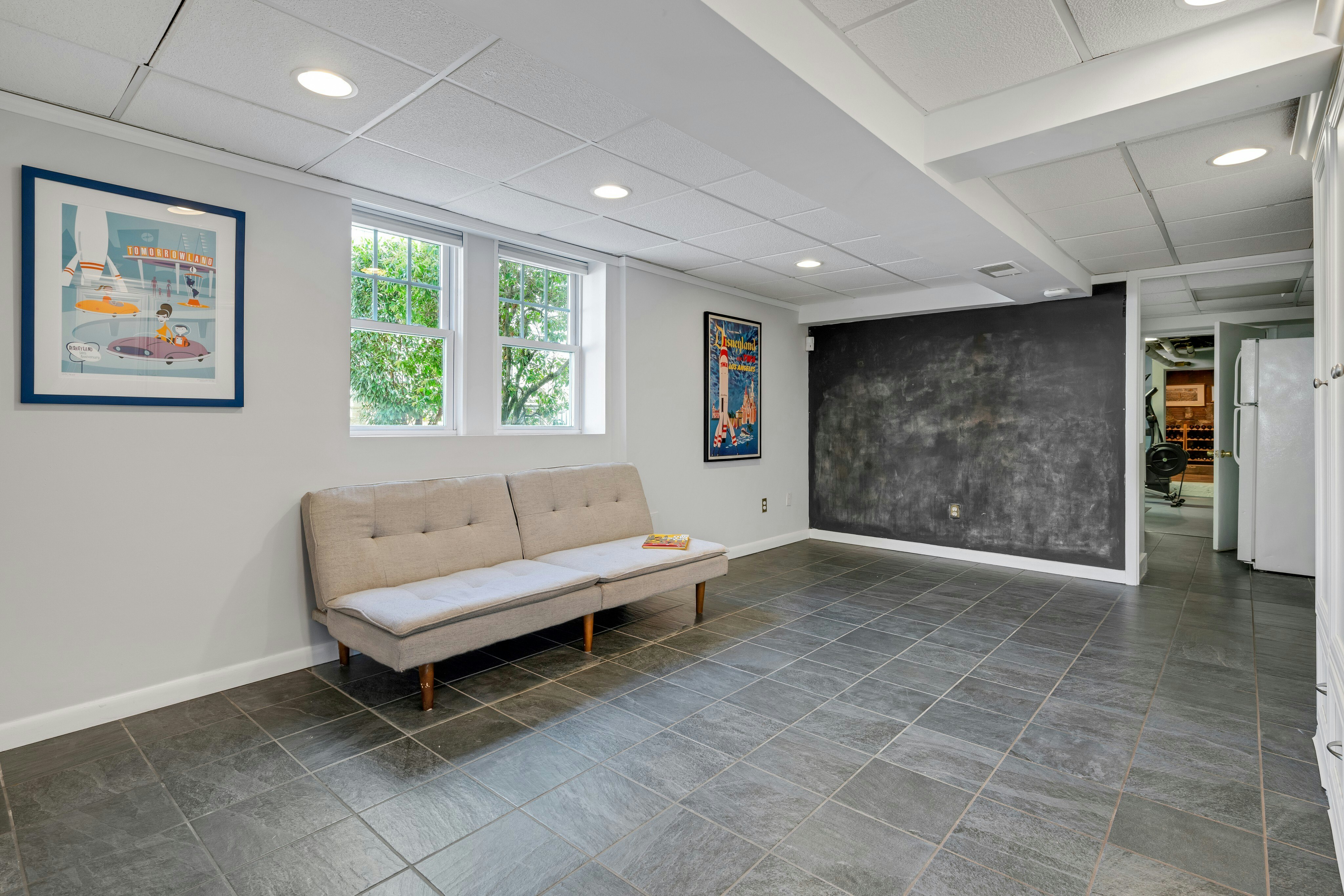21 Ashland Road 