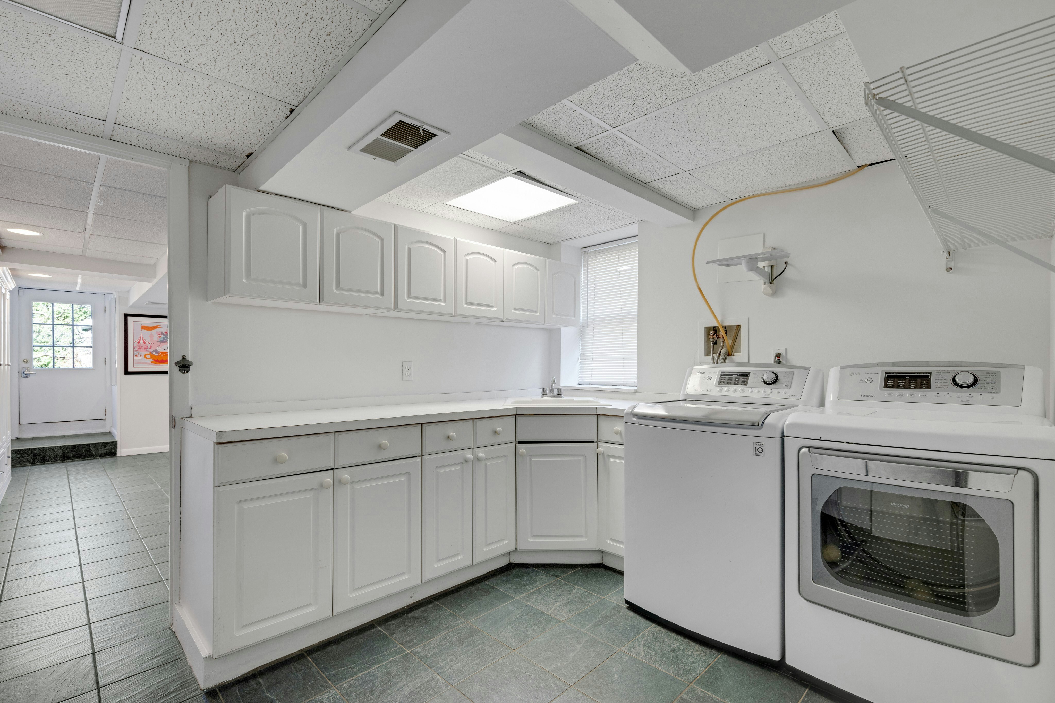 21 Ashland Road 