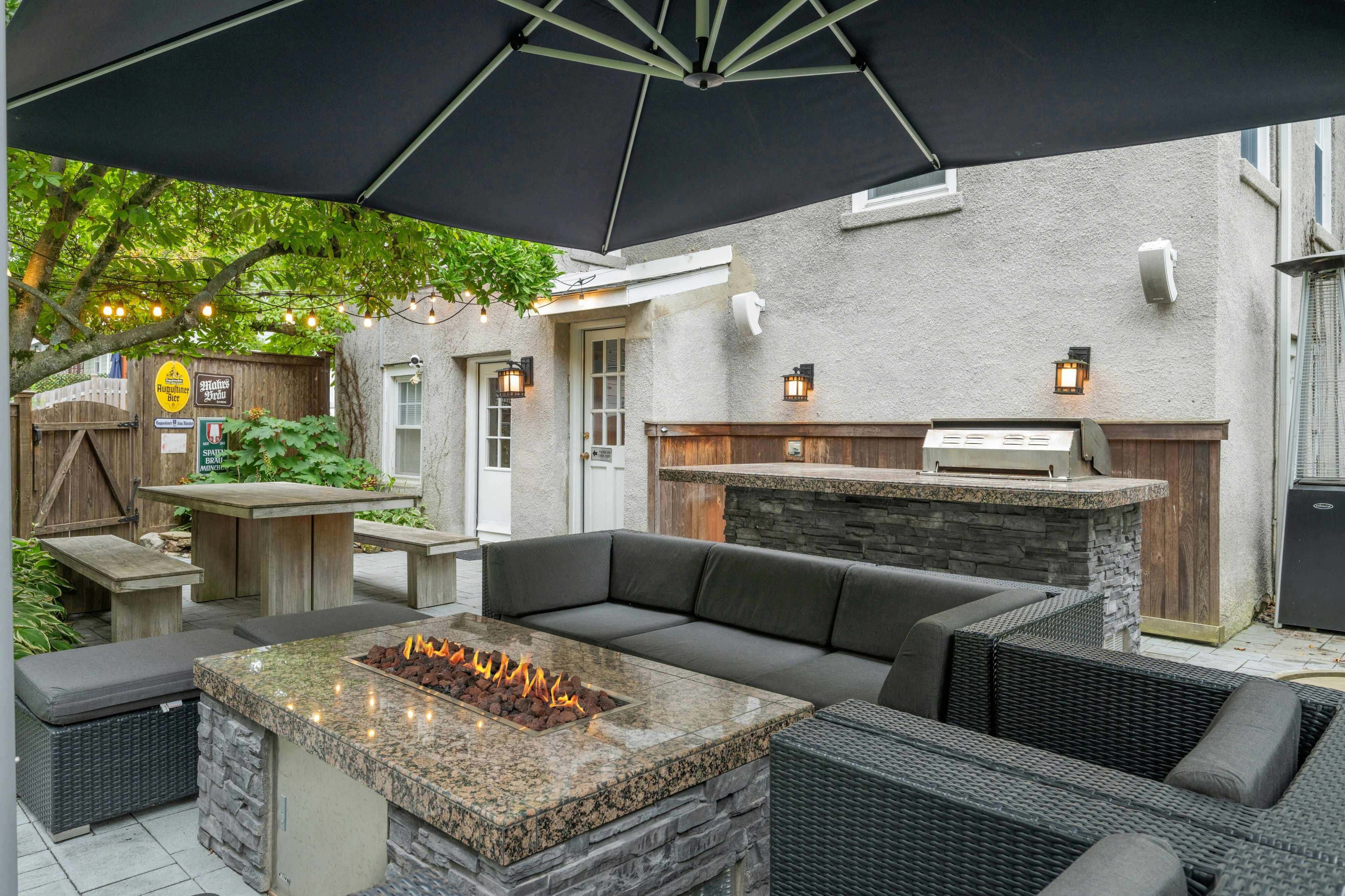21 Ashland Road 