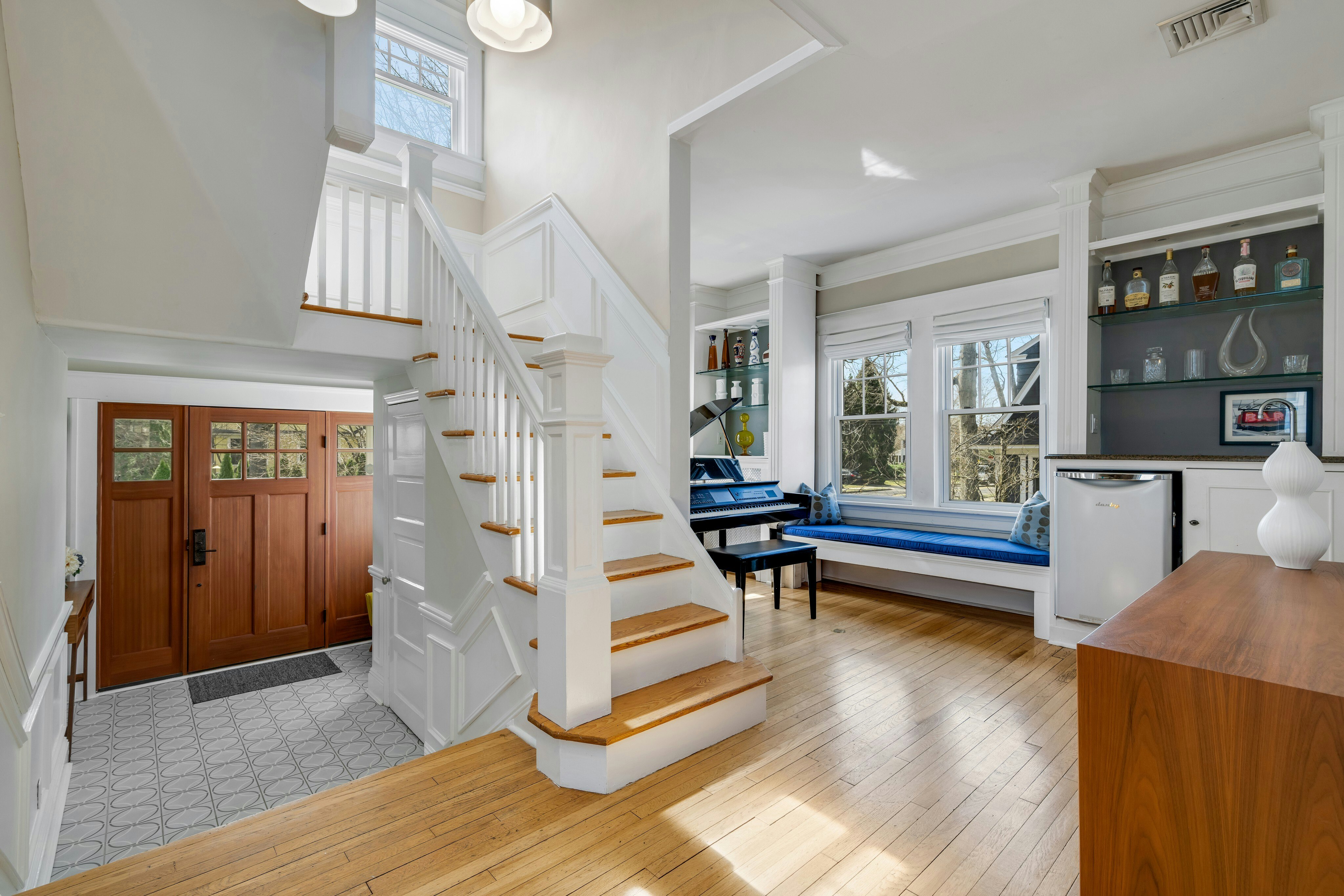 21 Ashland Road 