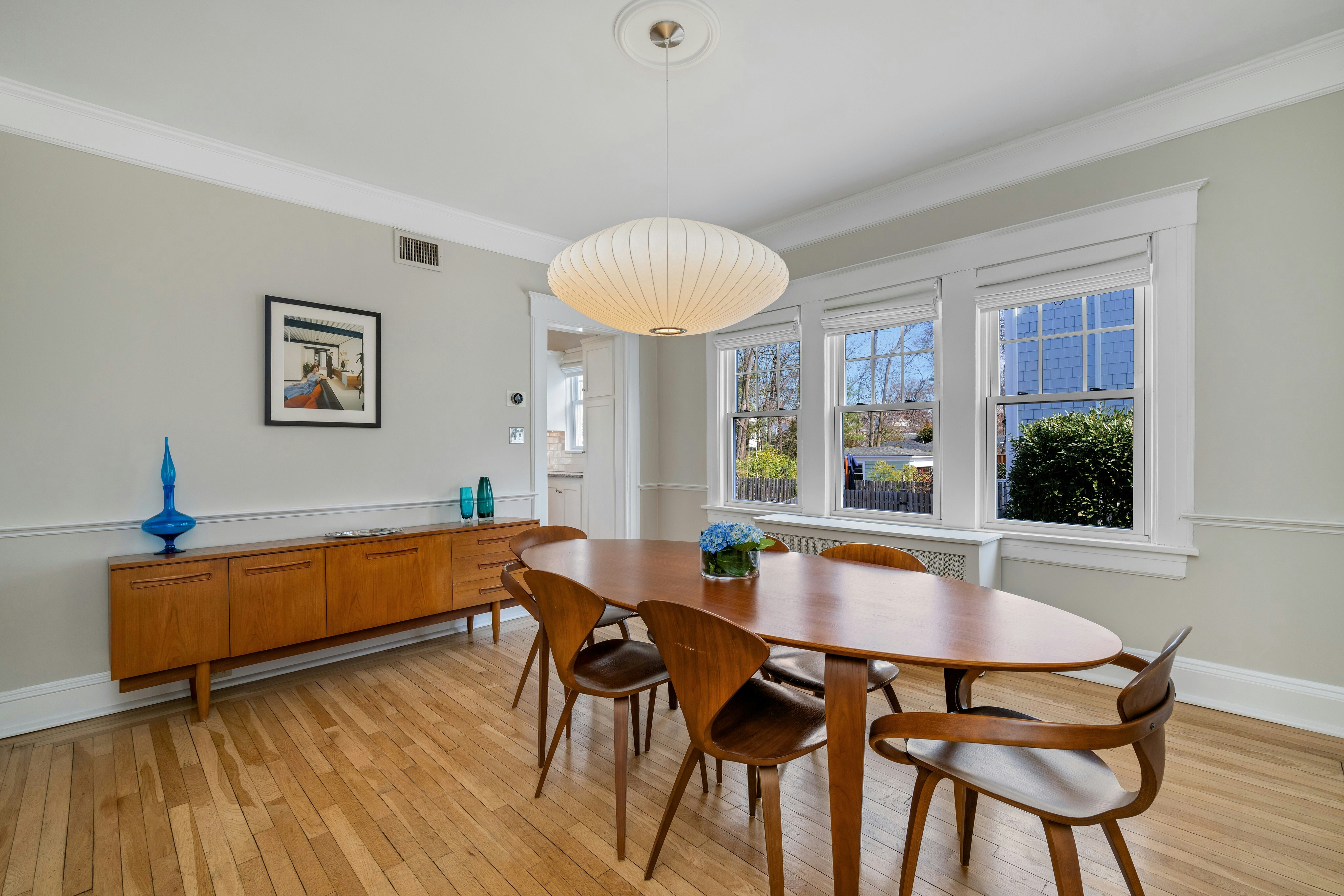 21 Ashland Road 