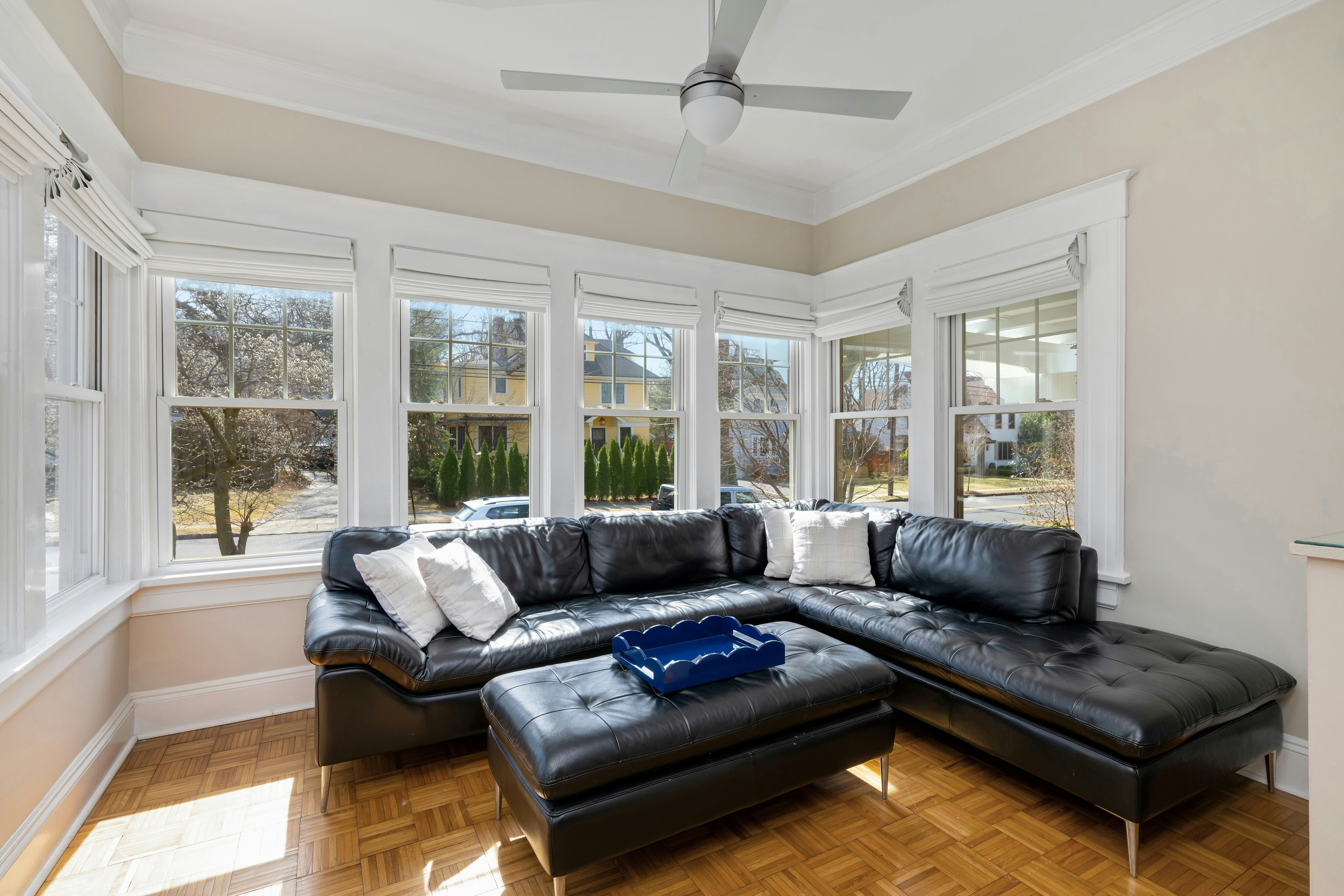 21 Ashland Road 