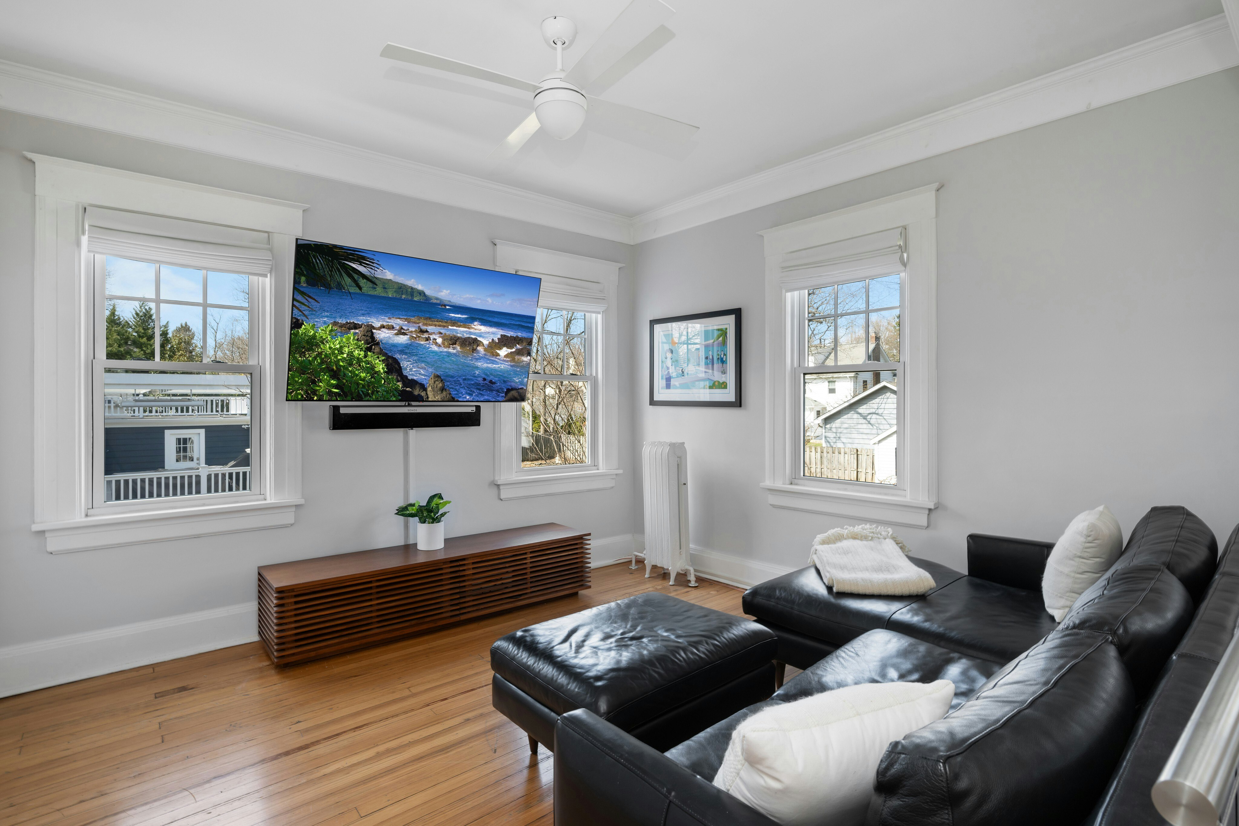 21 Ashland Road 