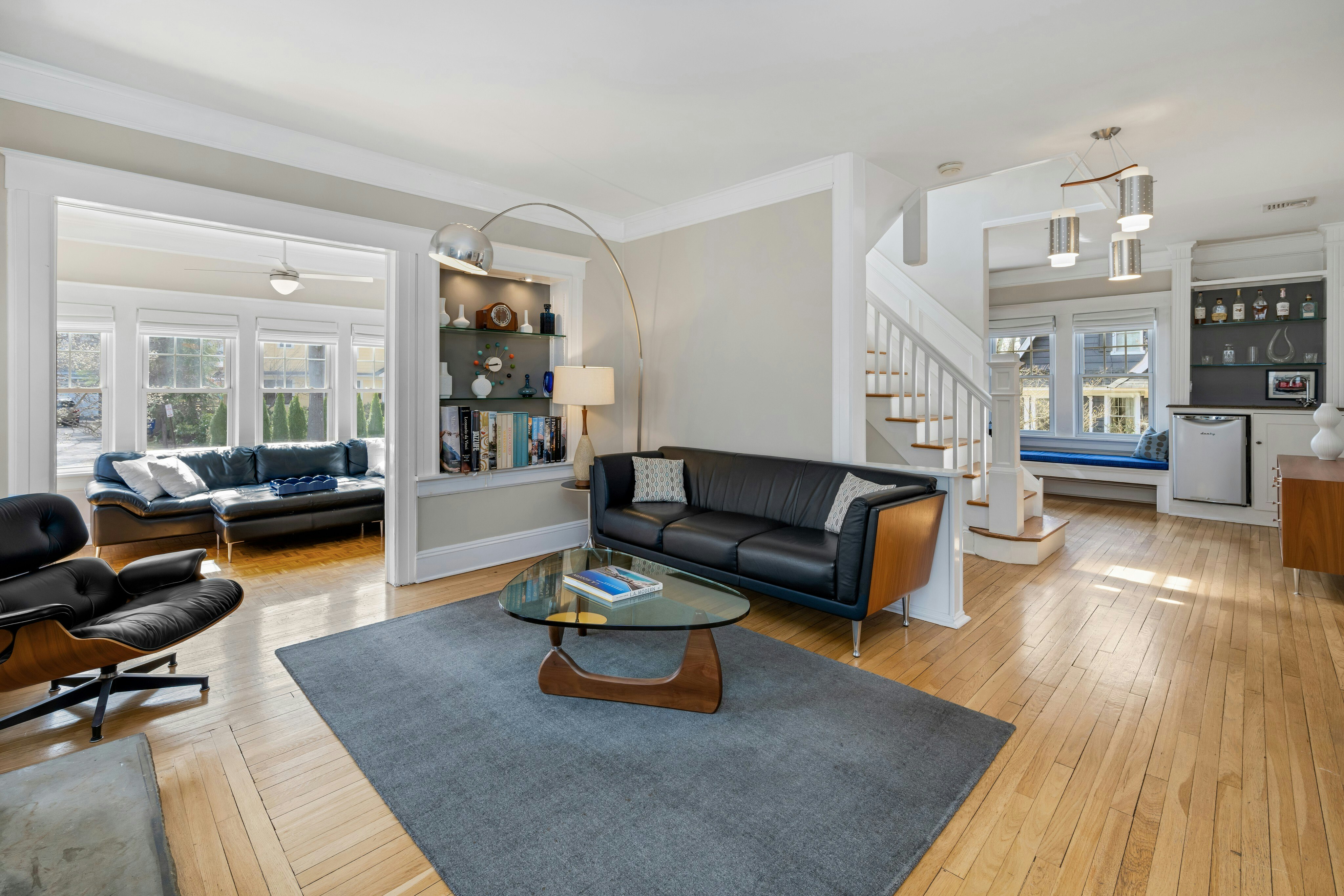 21 Ashland Road 