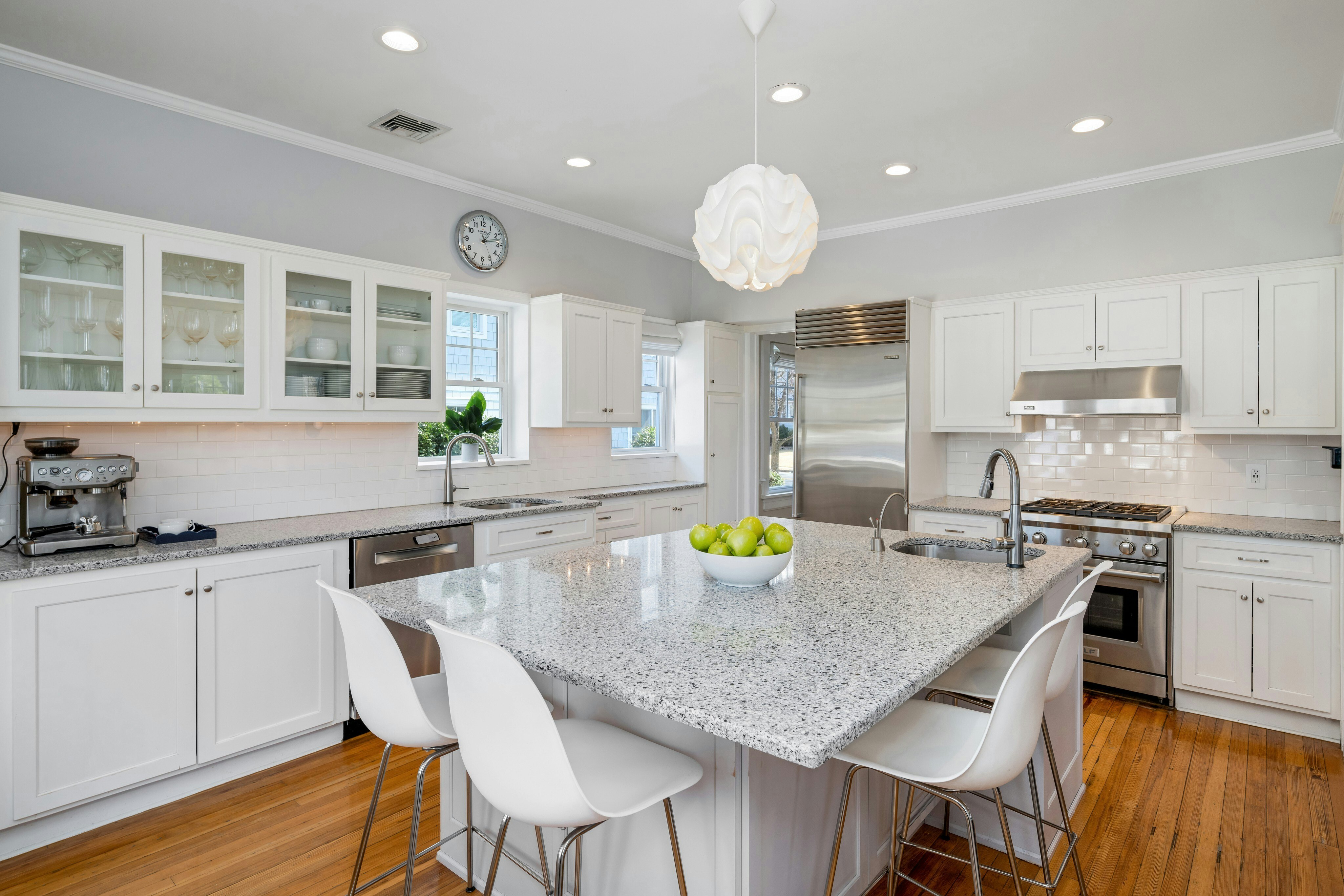 21 Ashland Road 