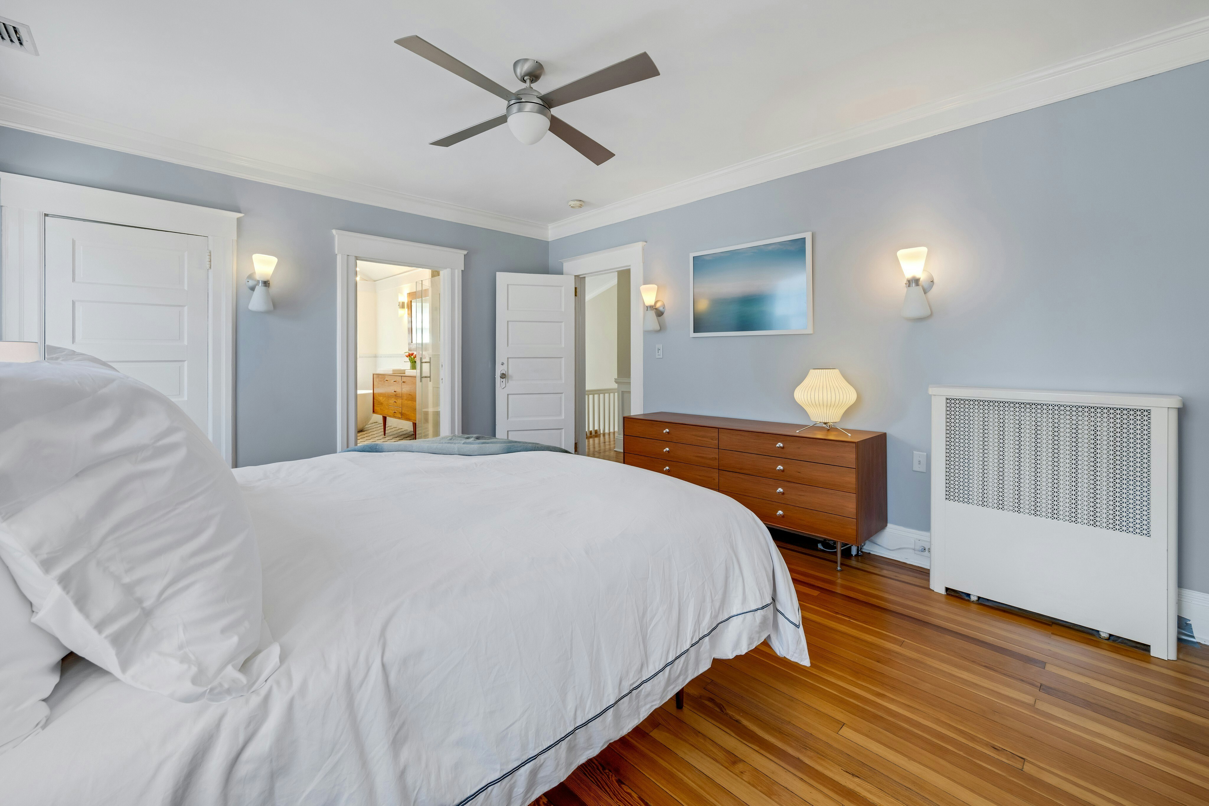 21 Ashland Road 