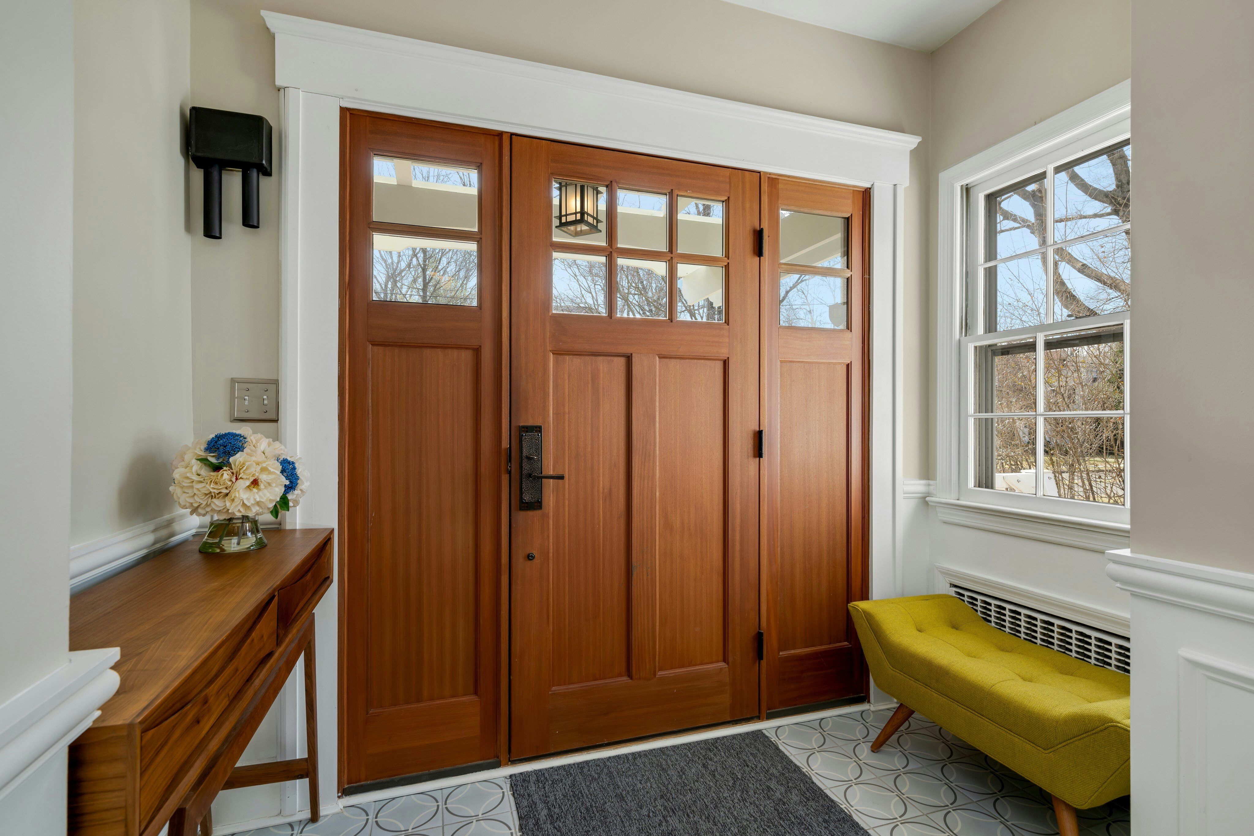 21 Ashland Road 