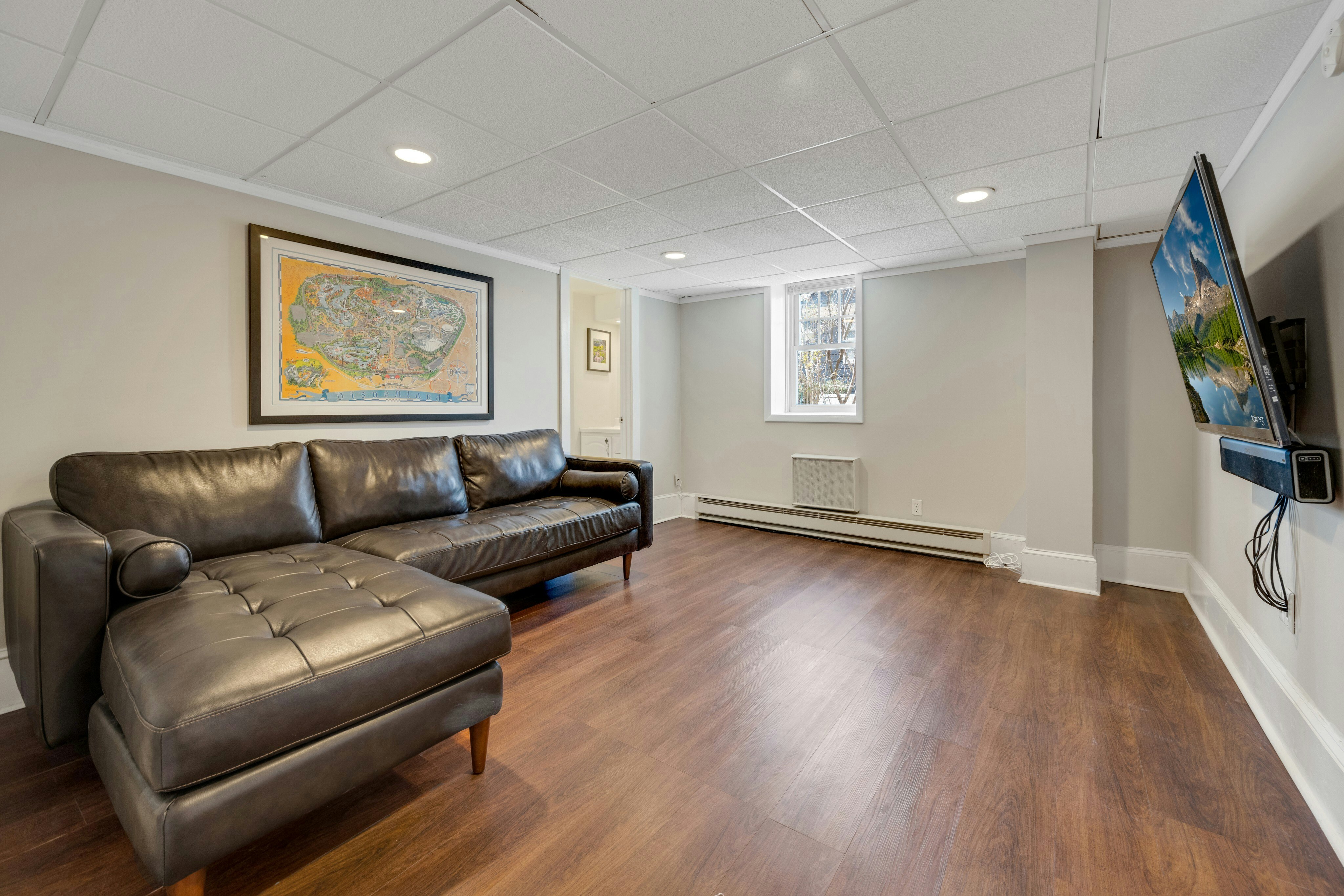 21 Ashland Road 