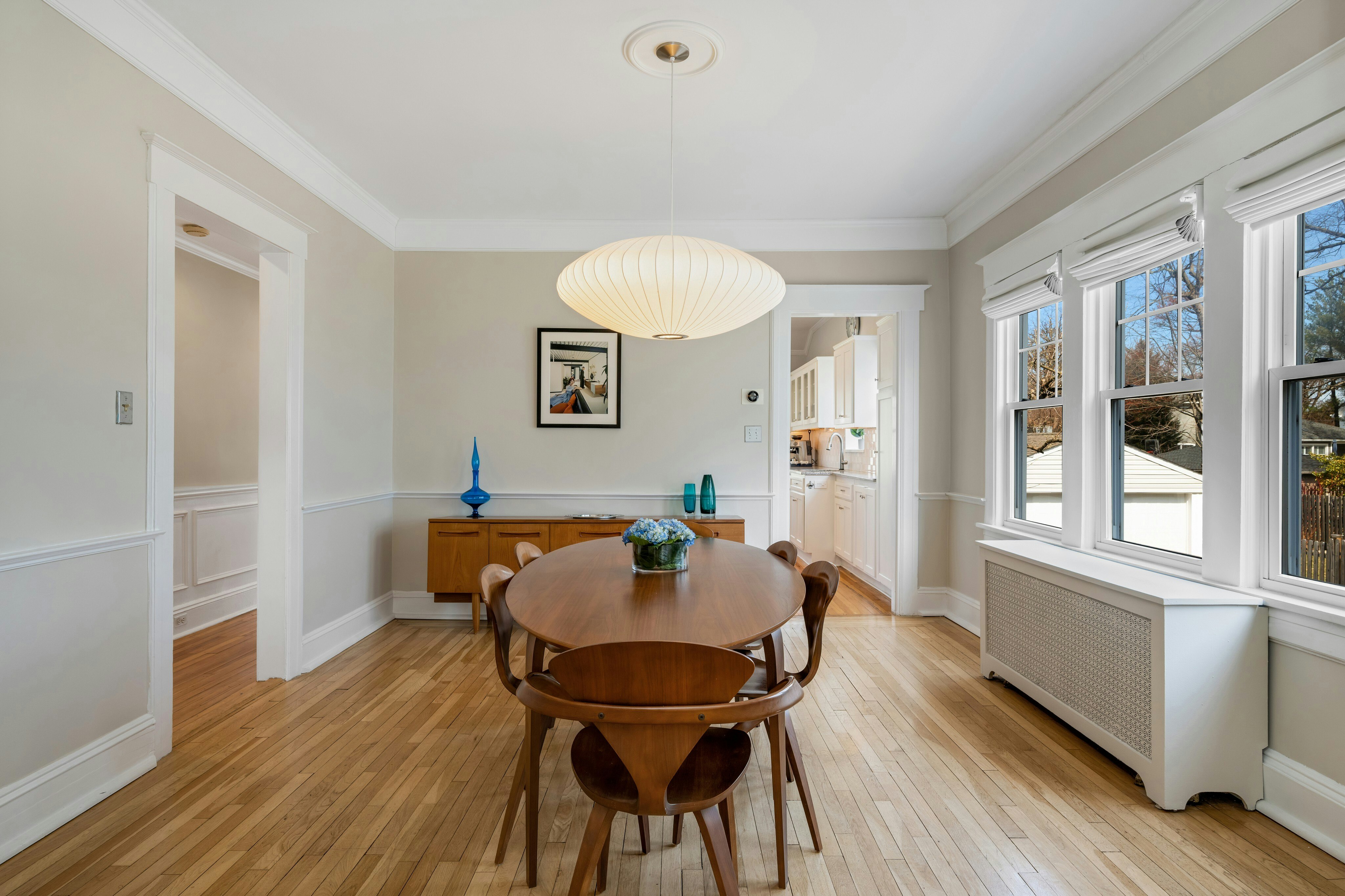 21 Ashland Road 