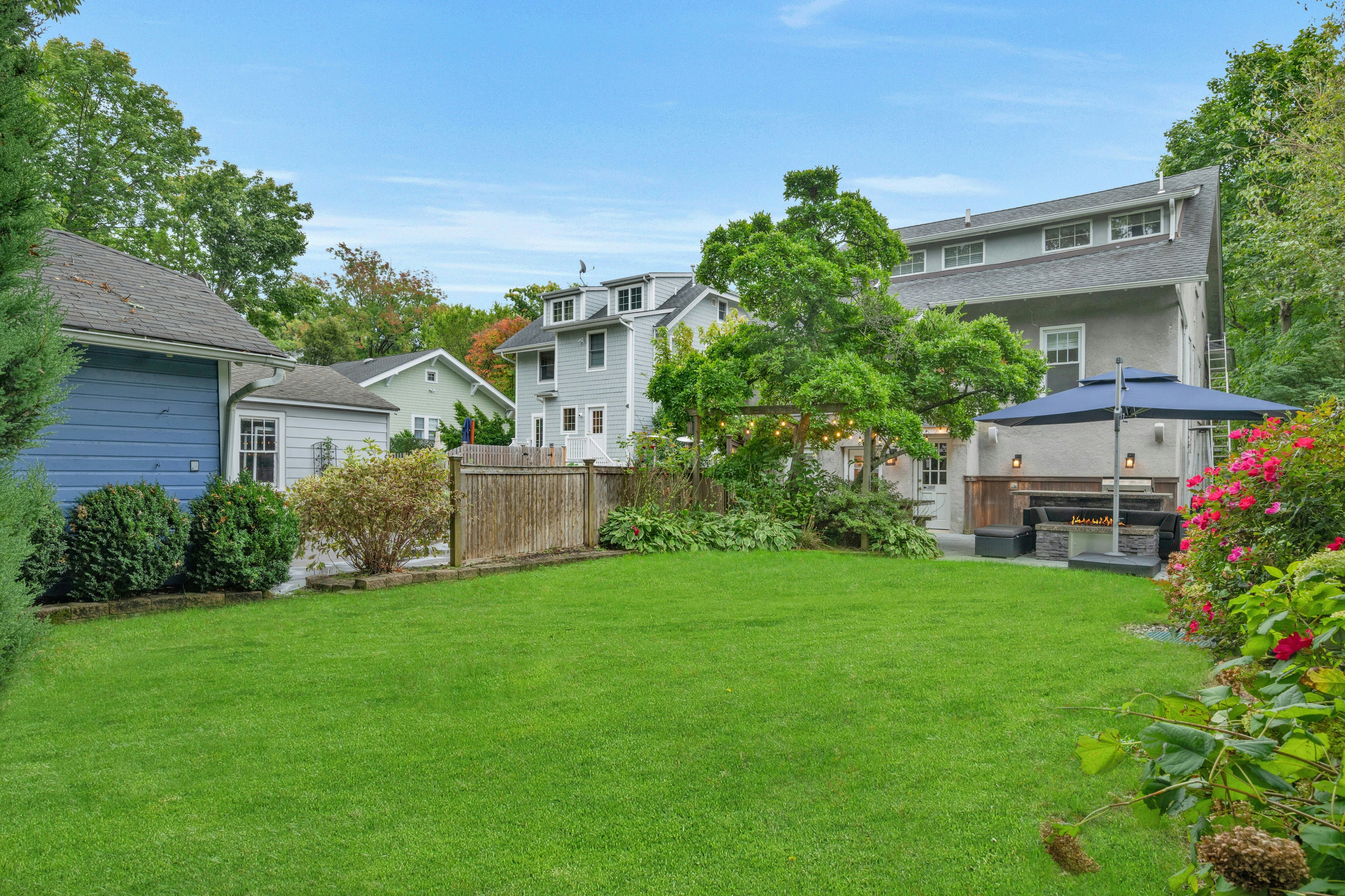 21 Ashland Road 