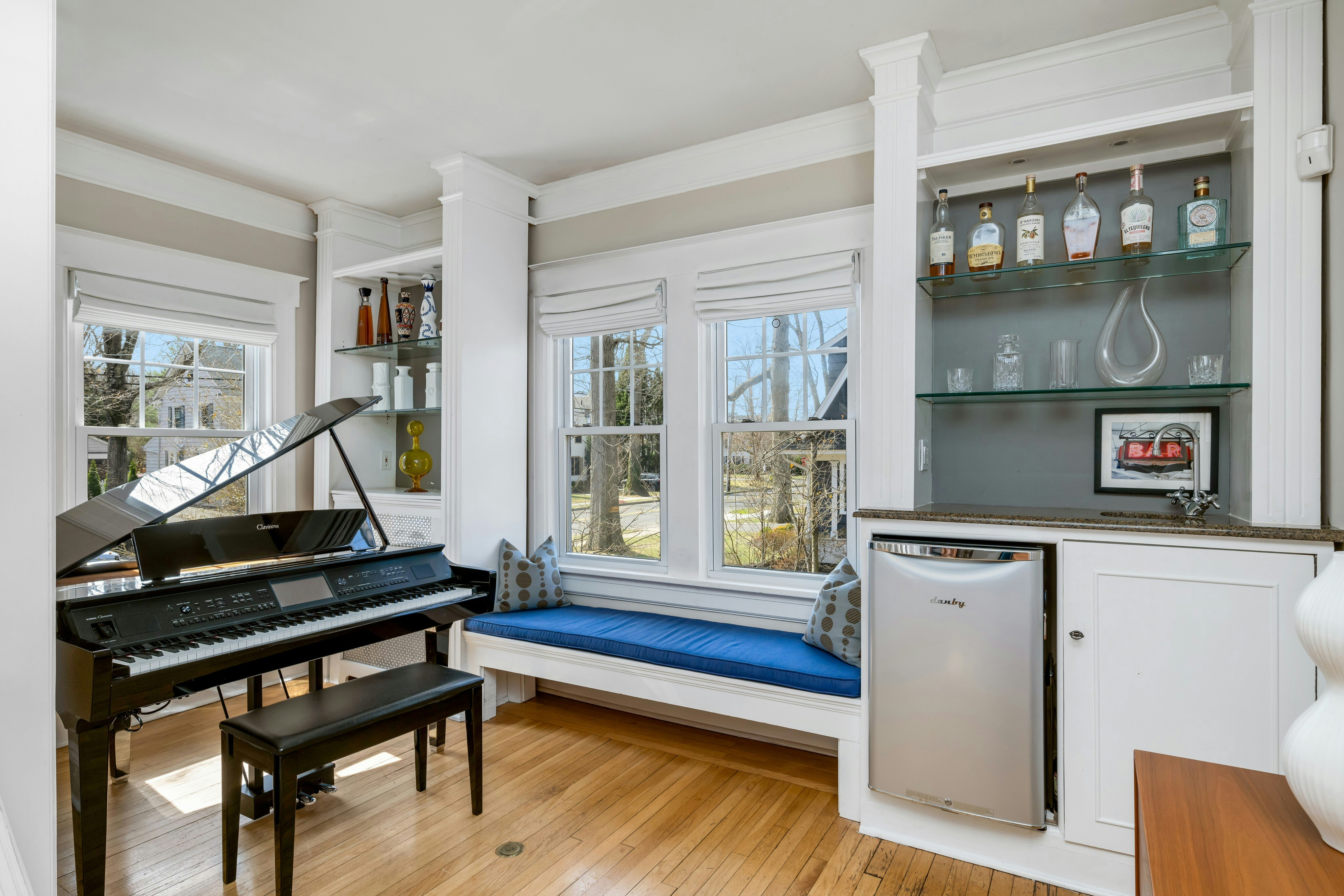 21 Ashland Road 