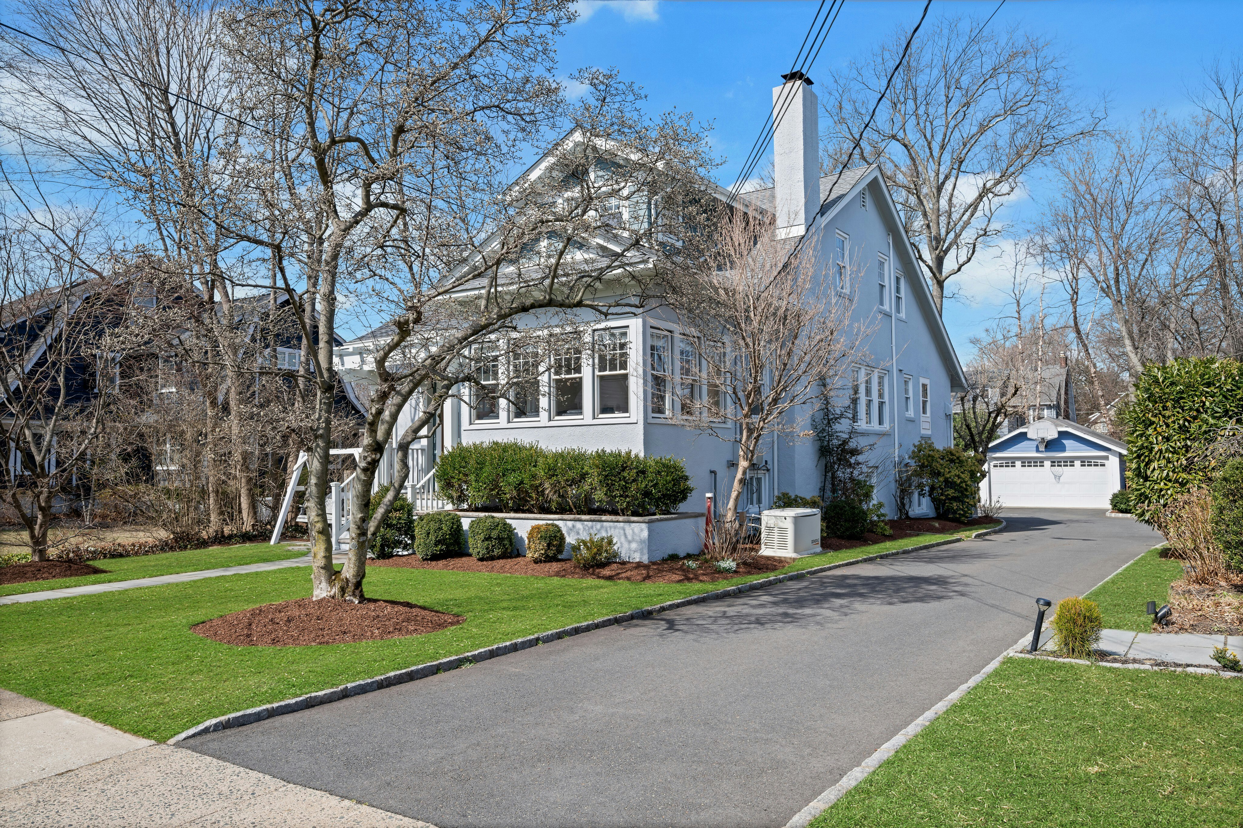 21 Ashland Road 