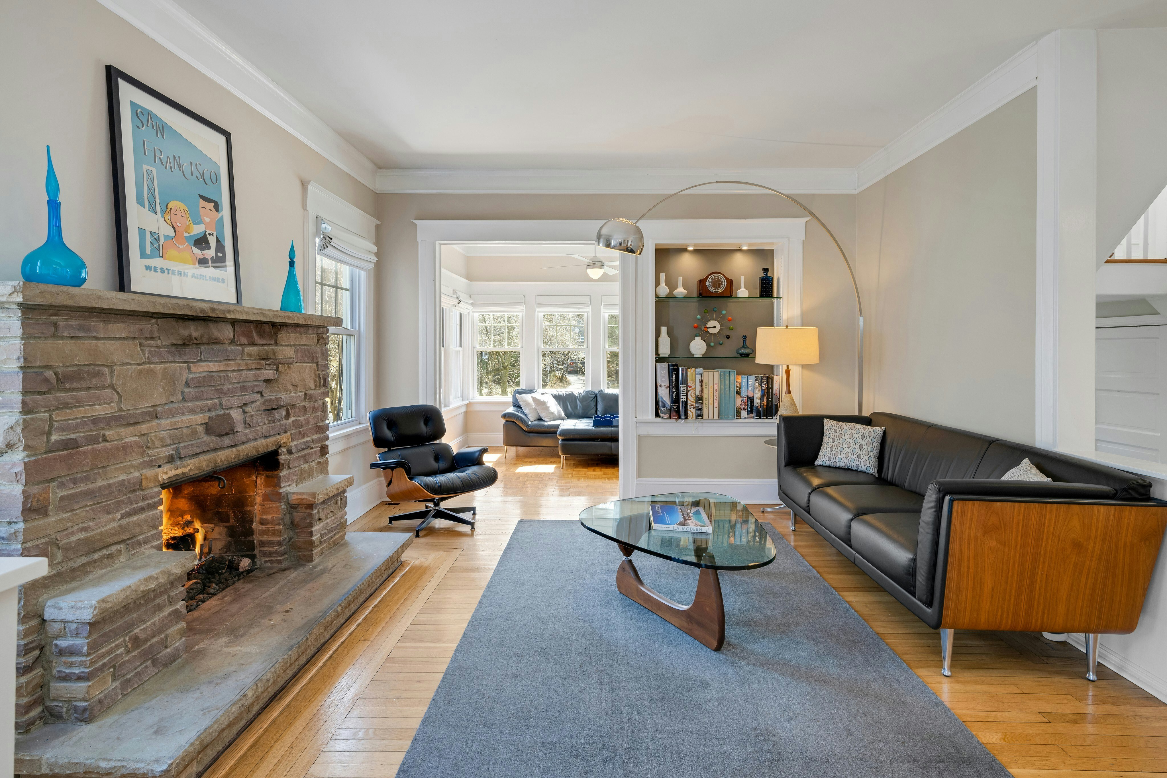 21 Ashland Road 