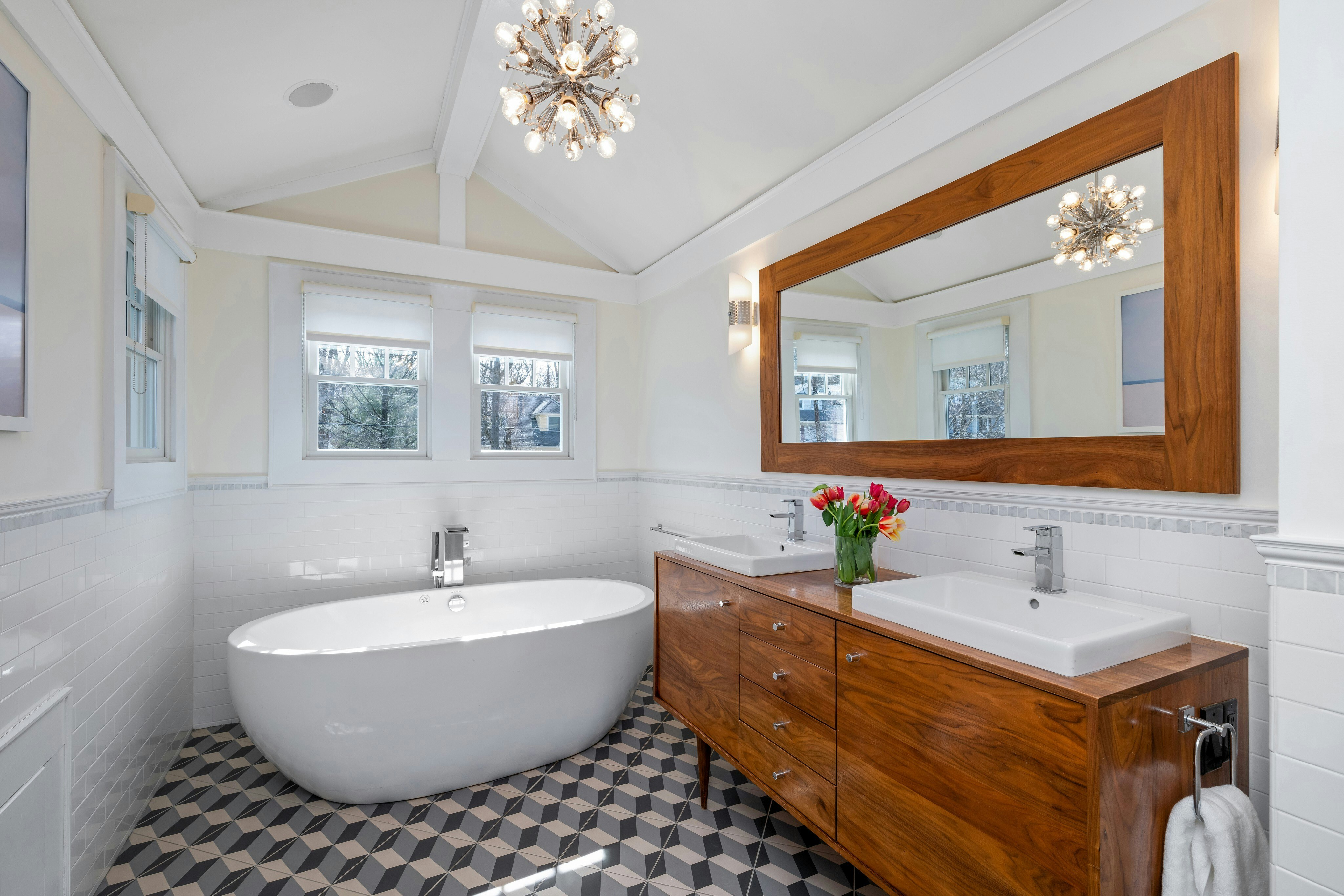 21 Ashland Road 