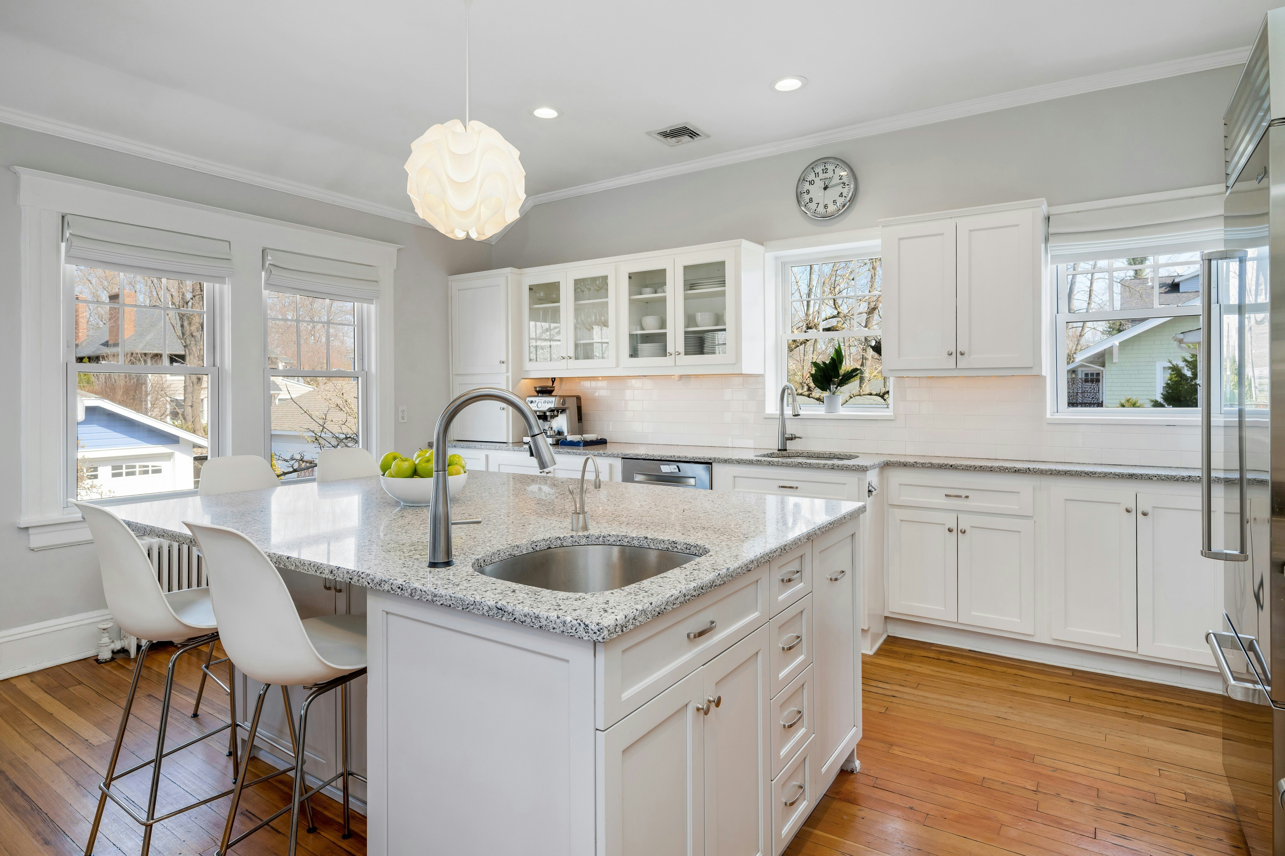21 Ashland Road 