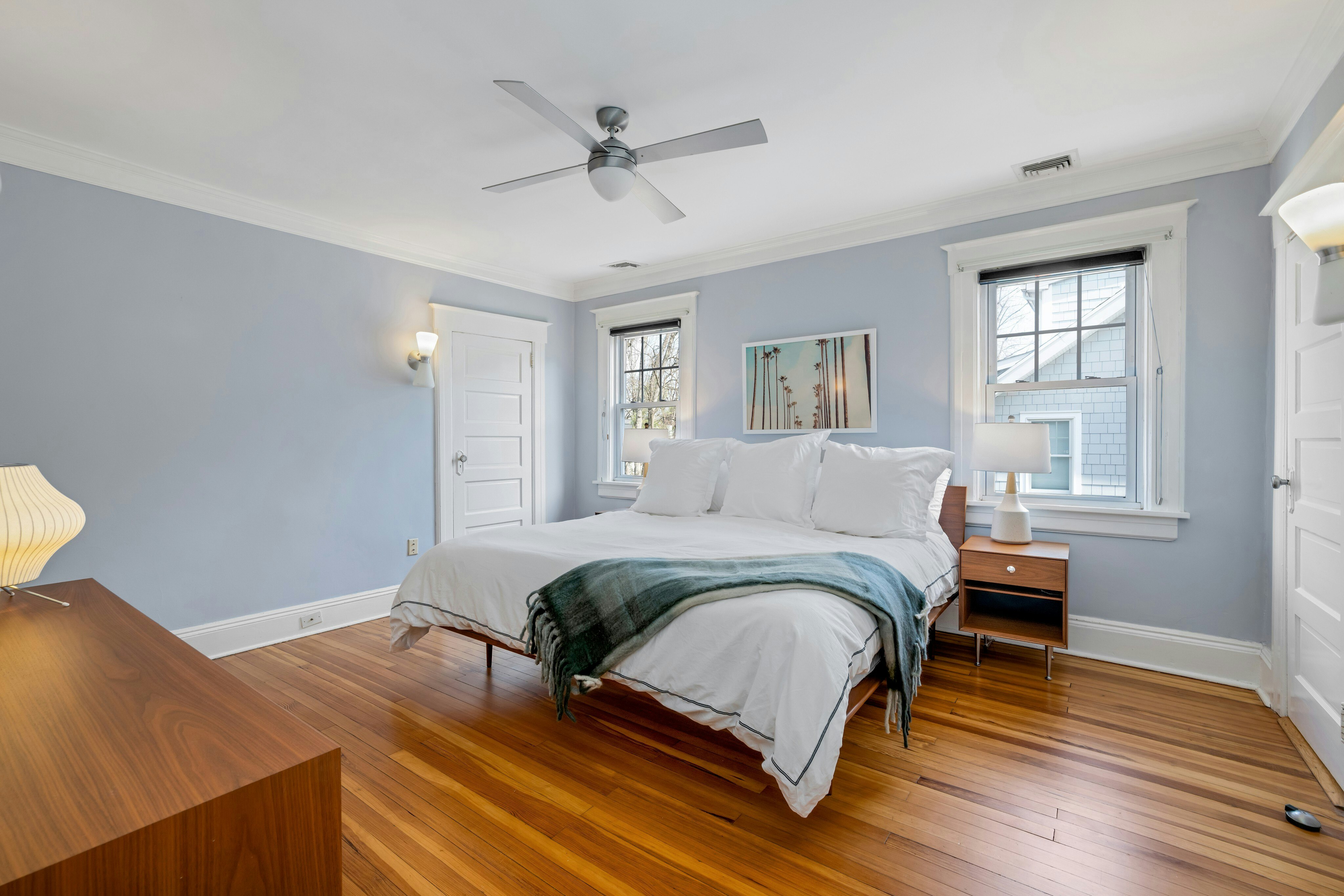 21 Ashland Road 
