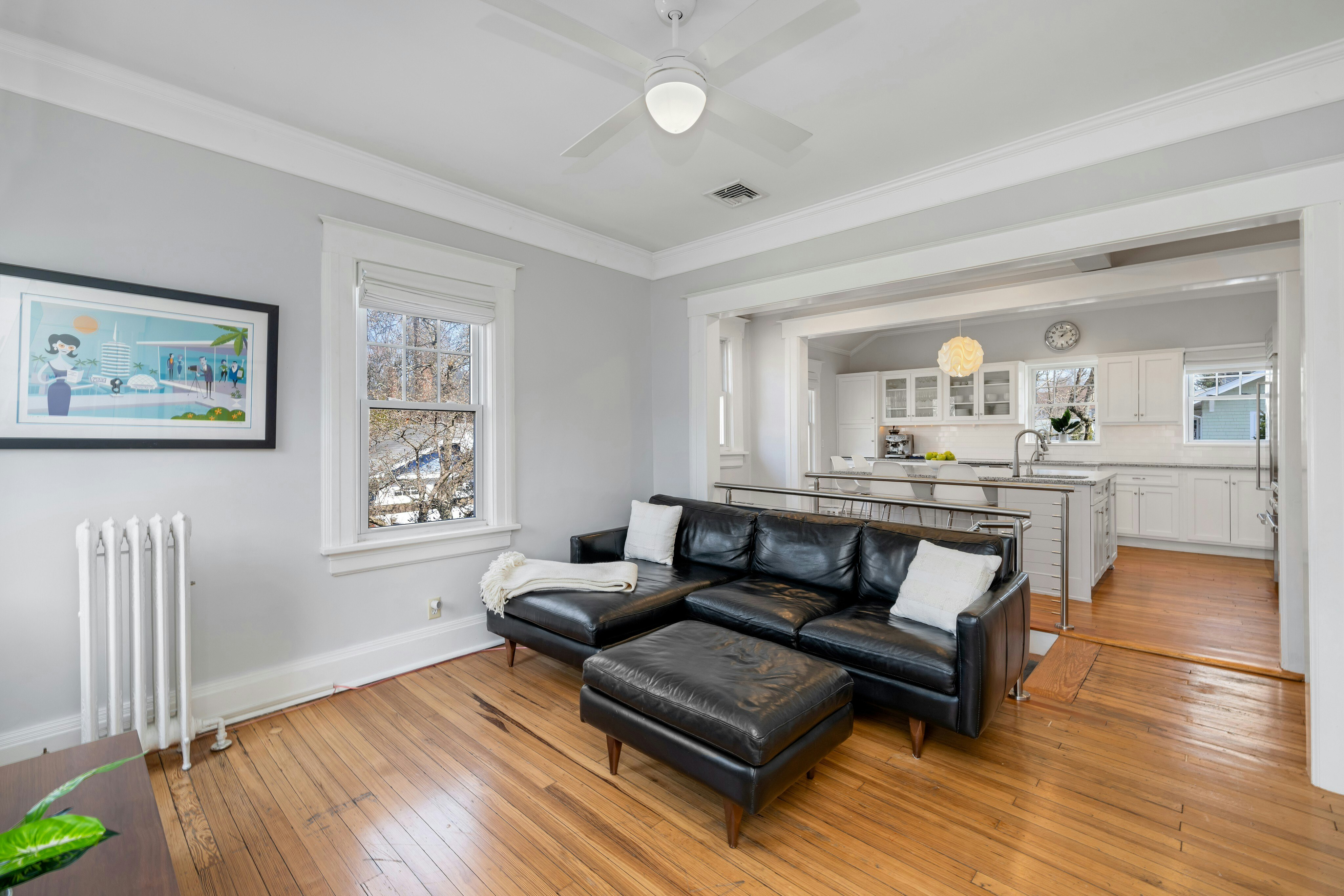 21 Ashland Road 