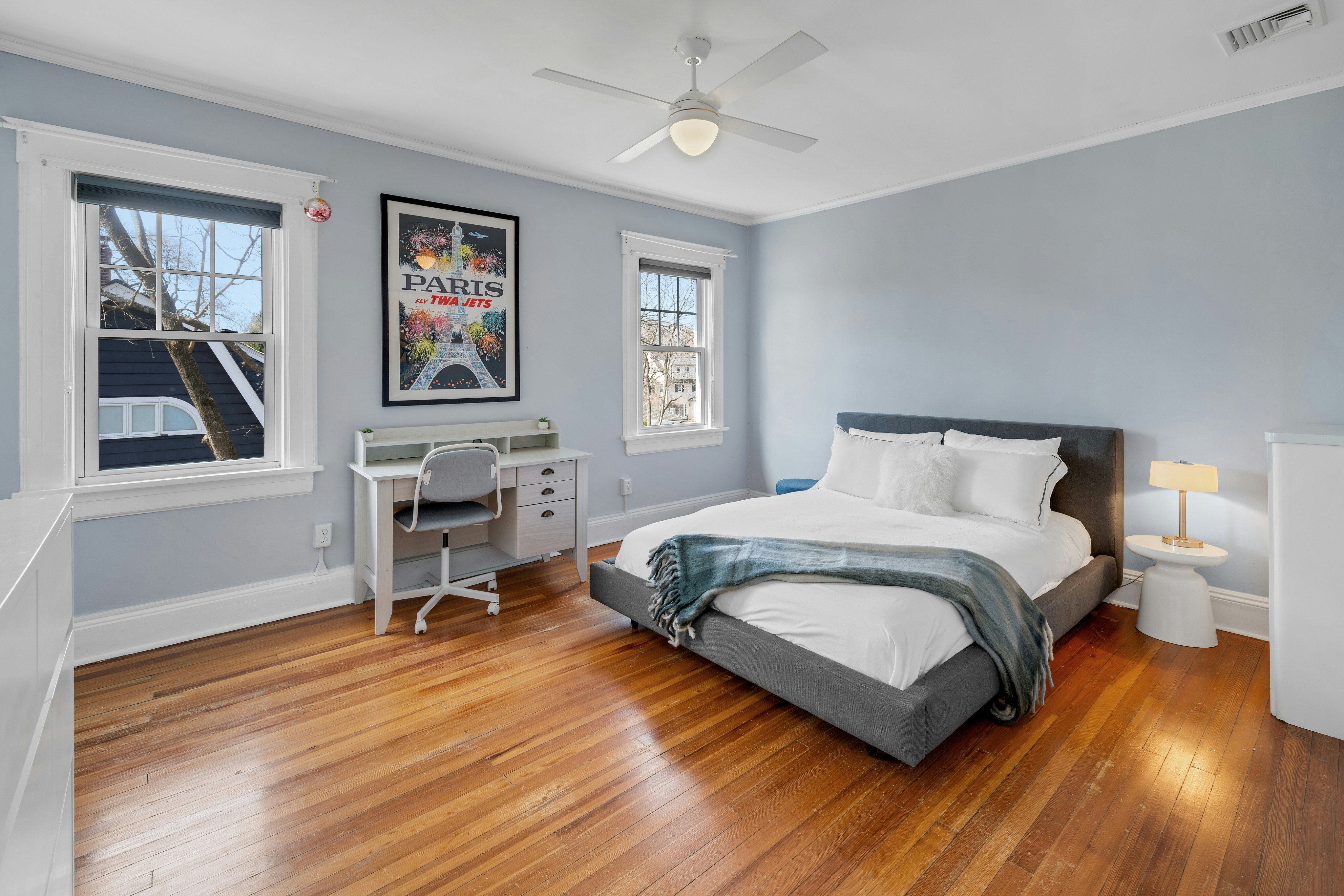 21 Ashland Road 