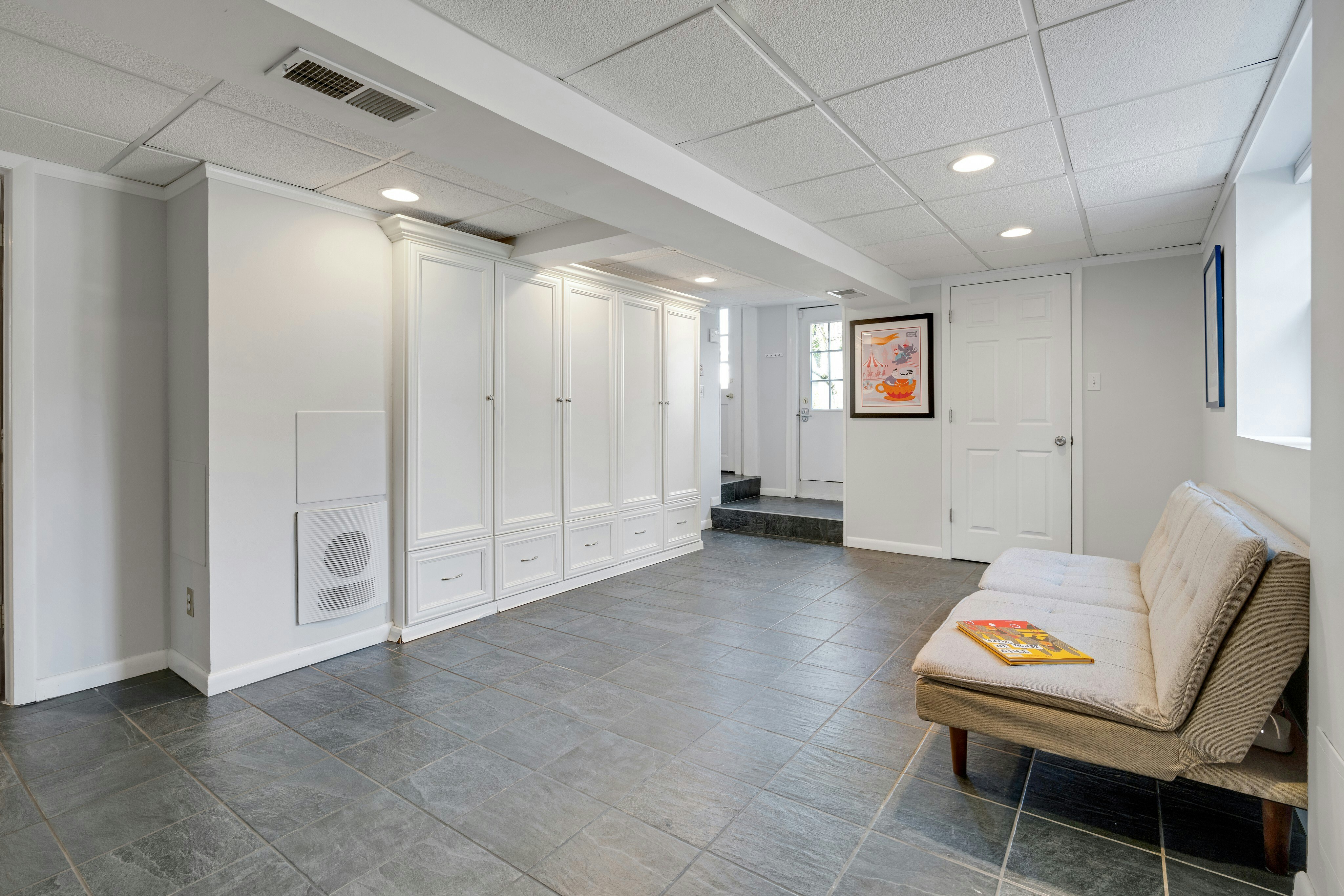 21 Ashland Road 
