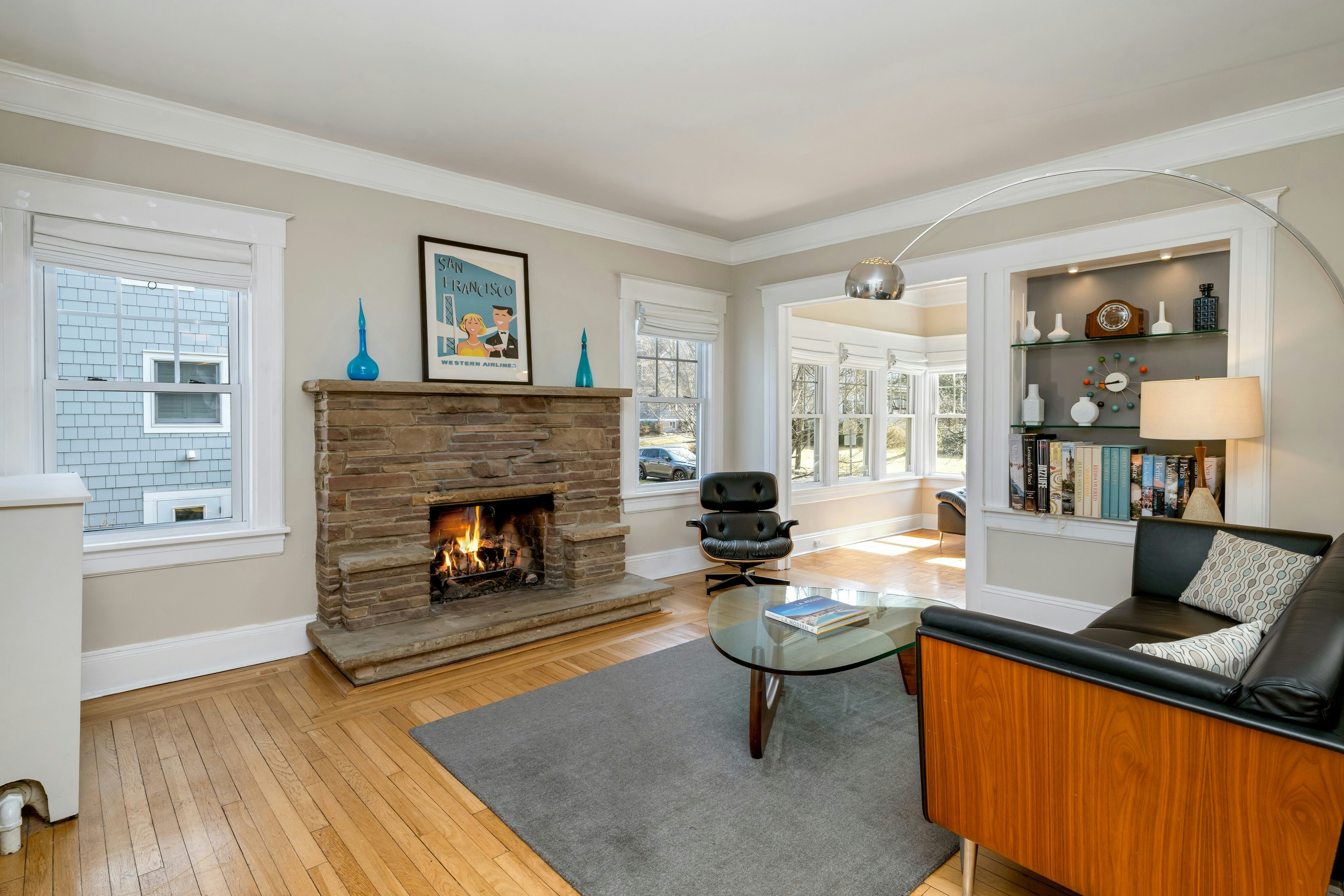 21 Ashland Road 