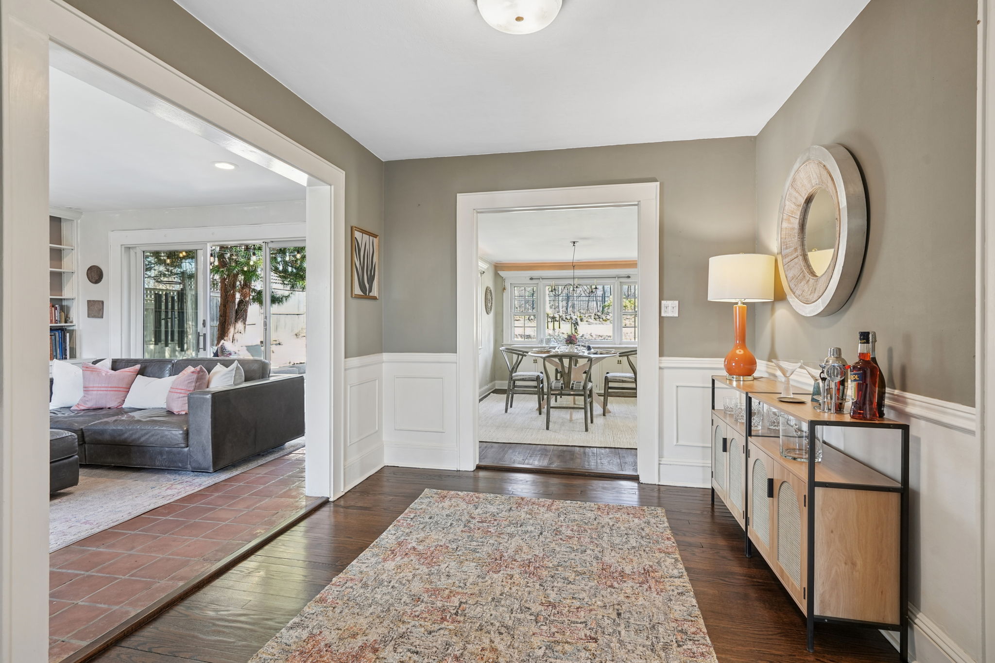 37 Elmwood Road 