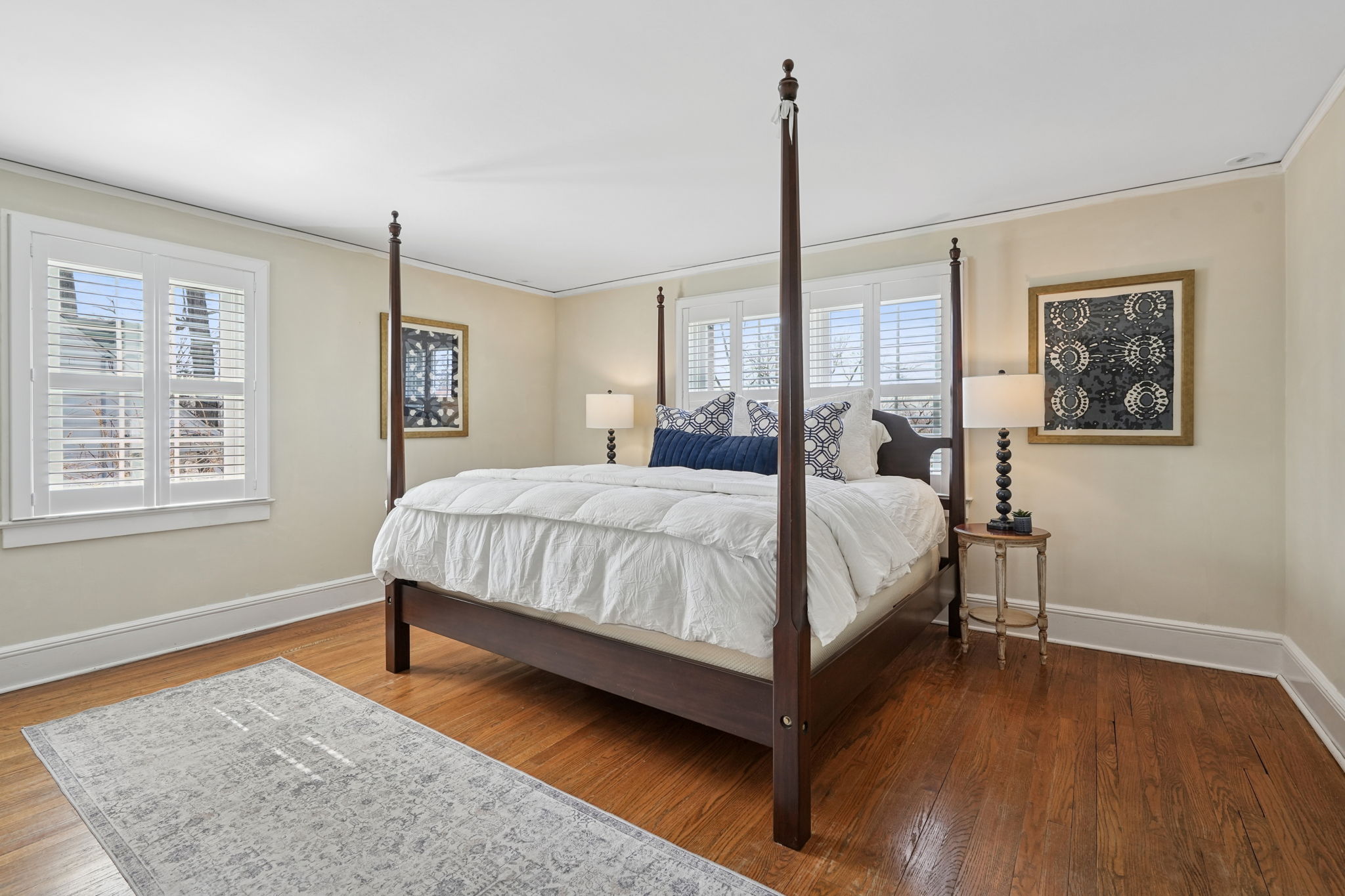37 Elmwood Road 