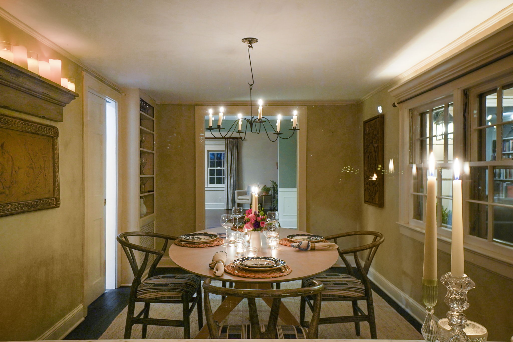 37 Elmwood Road 