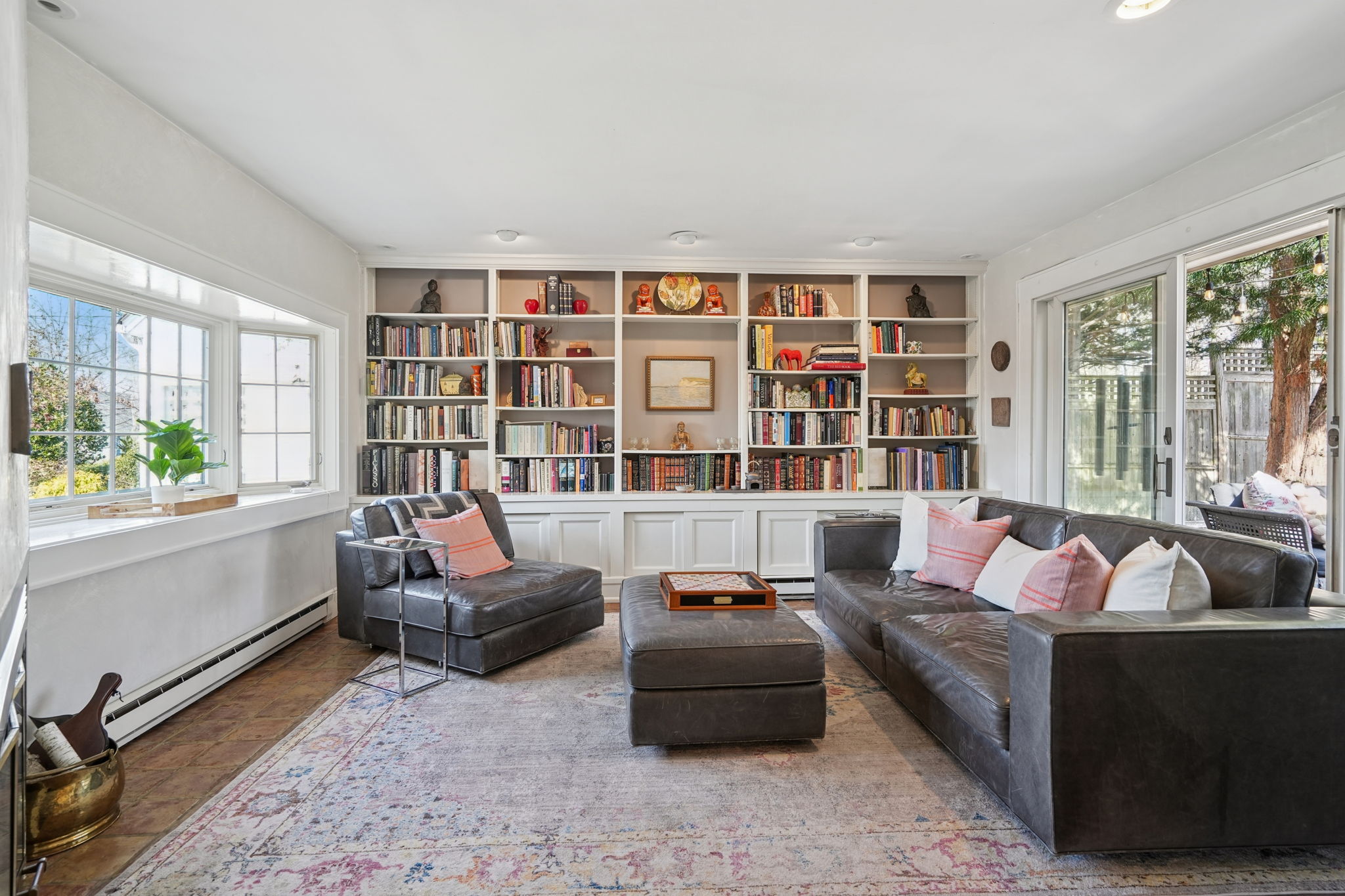 37 Elmwood Road 