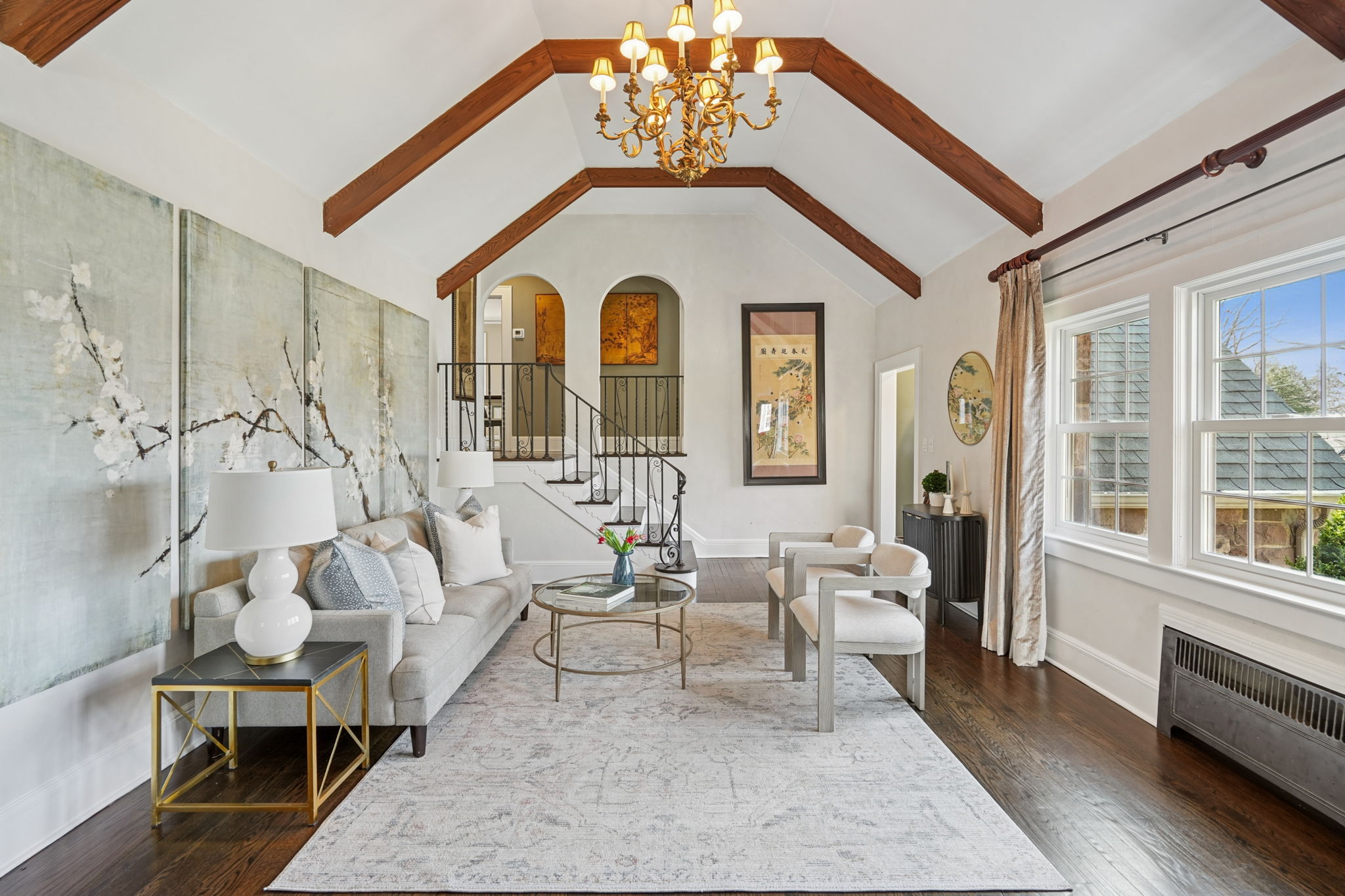 37 Elmwood Road 