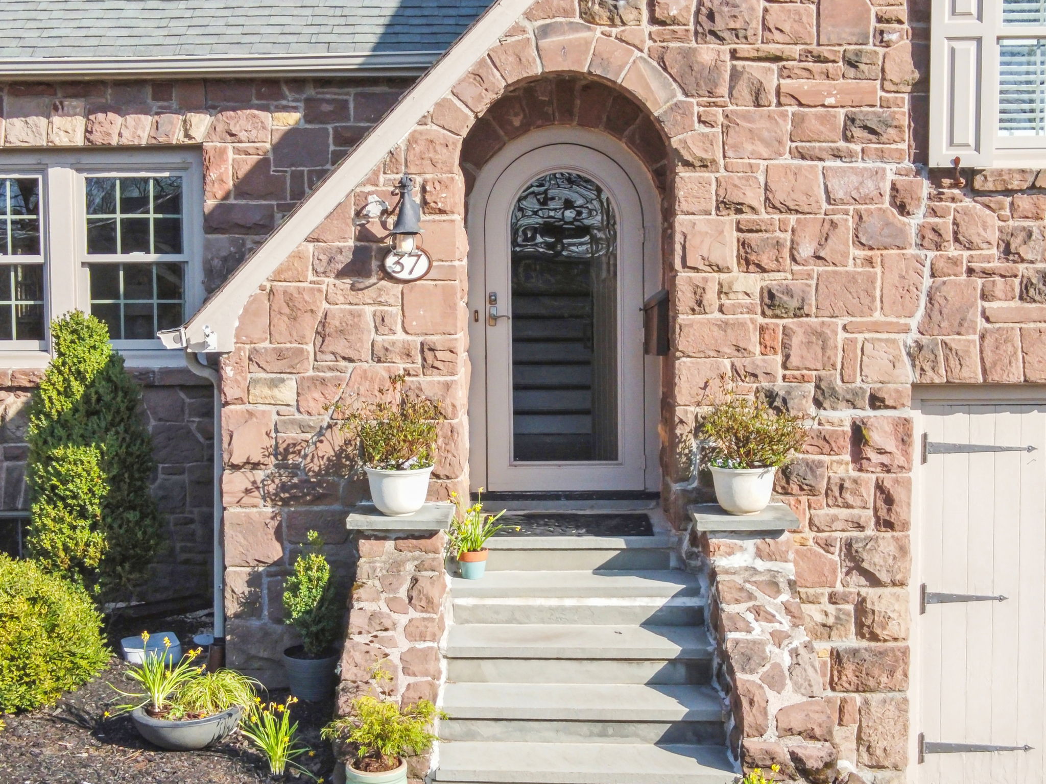 37 Elmwood Road 