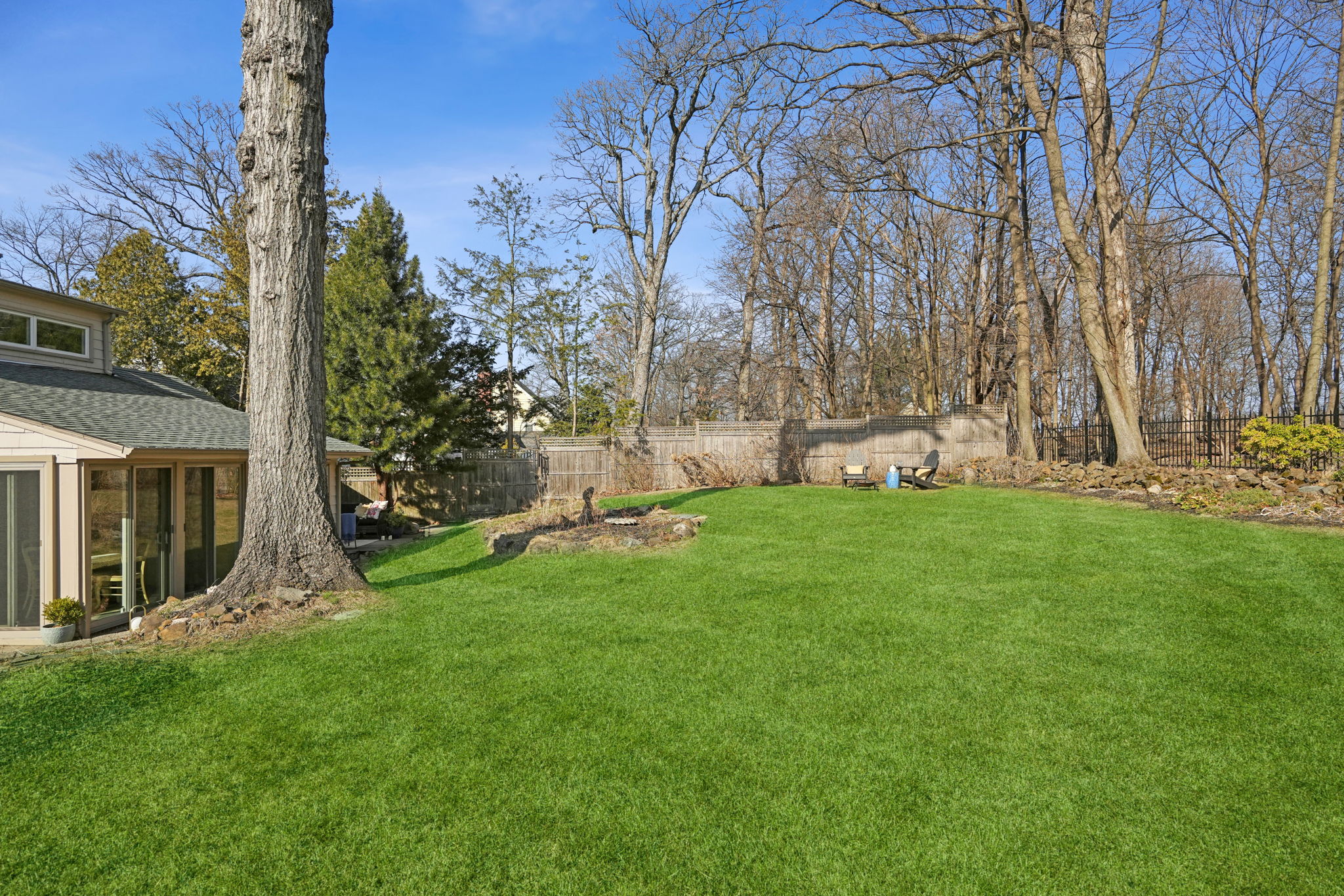37 Elmwood Road 