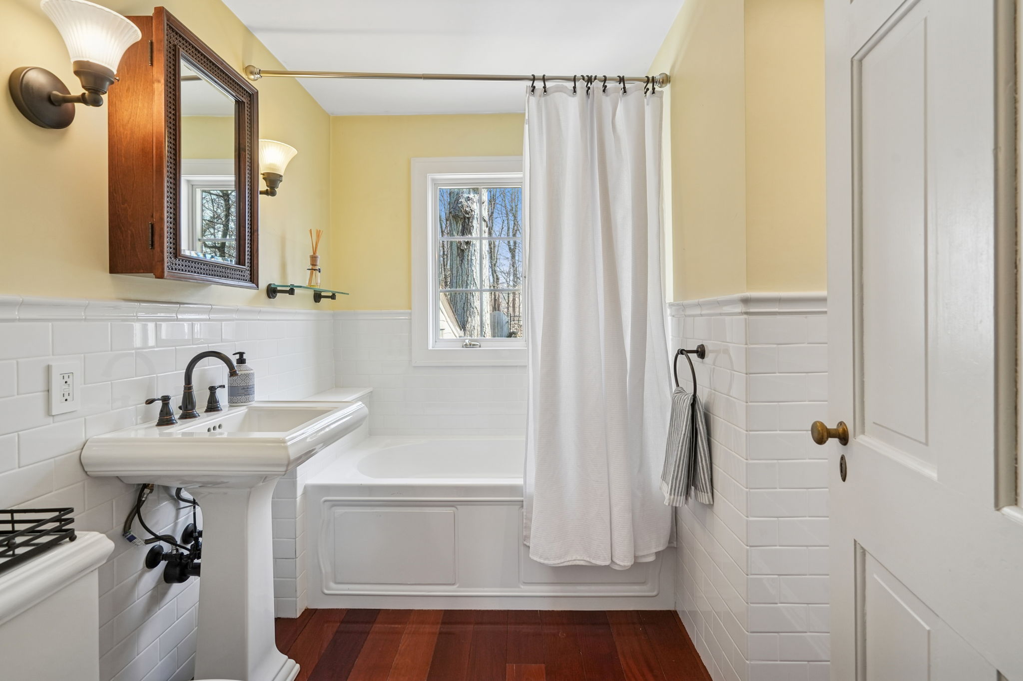 37 Elmwood Road 