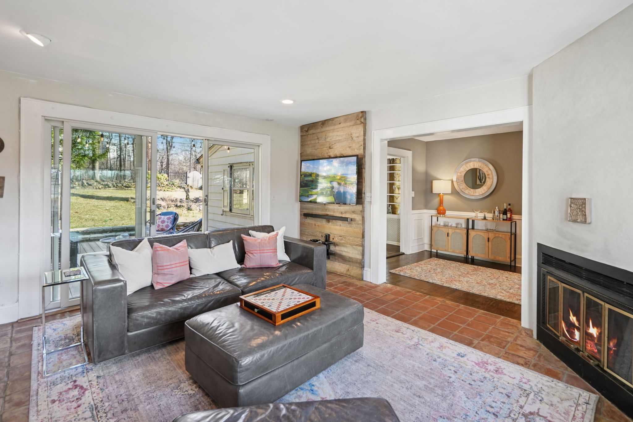 37 Elmwood Road 