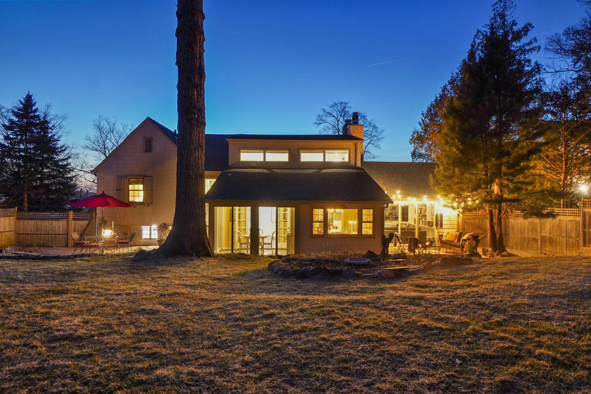 37 Elmwood Road 
