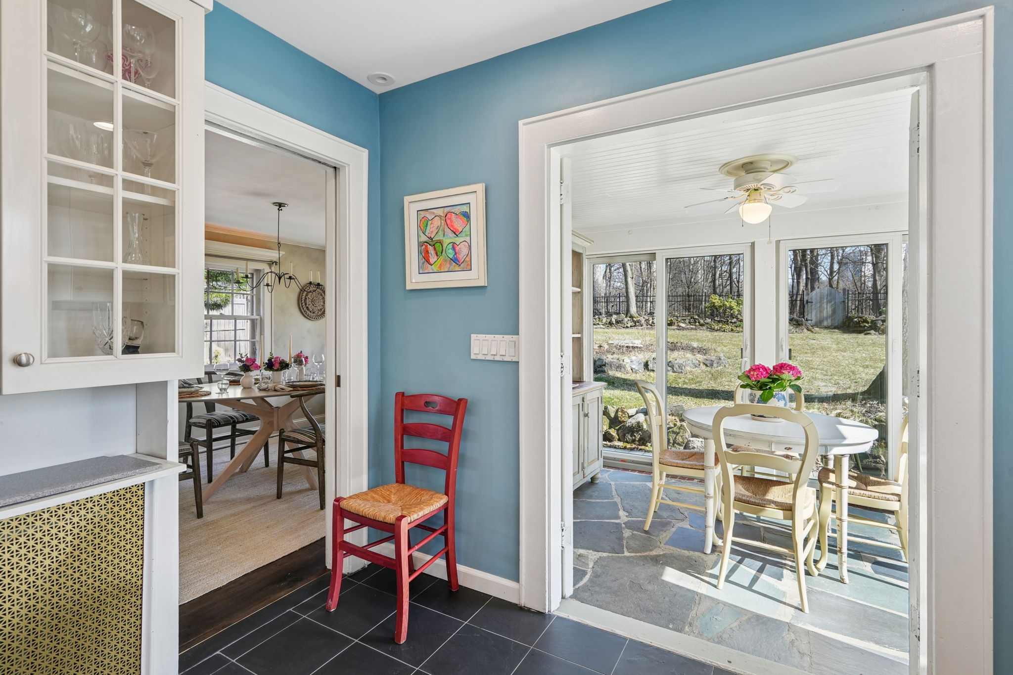 37 Elmwood Road 