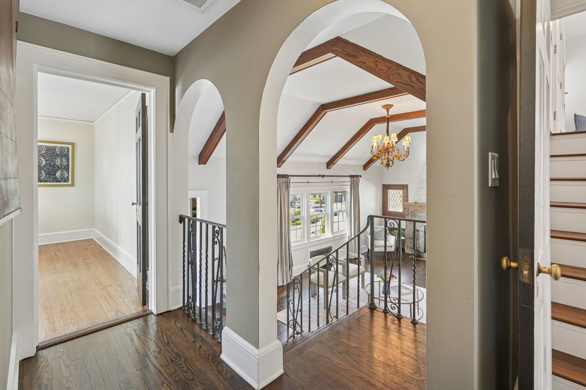 37 Elmwood Road 